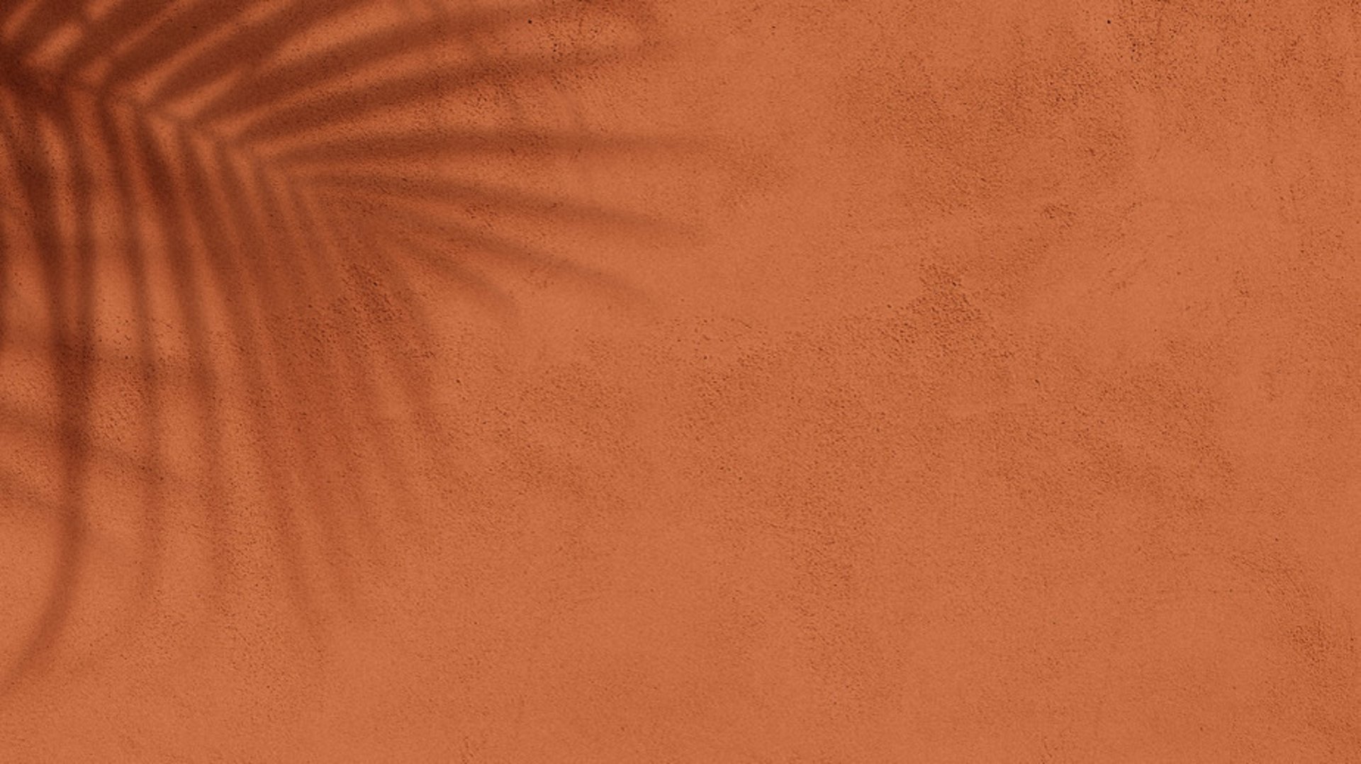 black and brown leather padded tub sofa