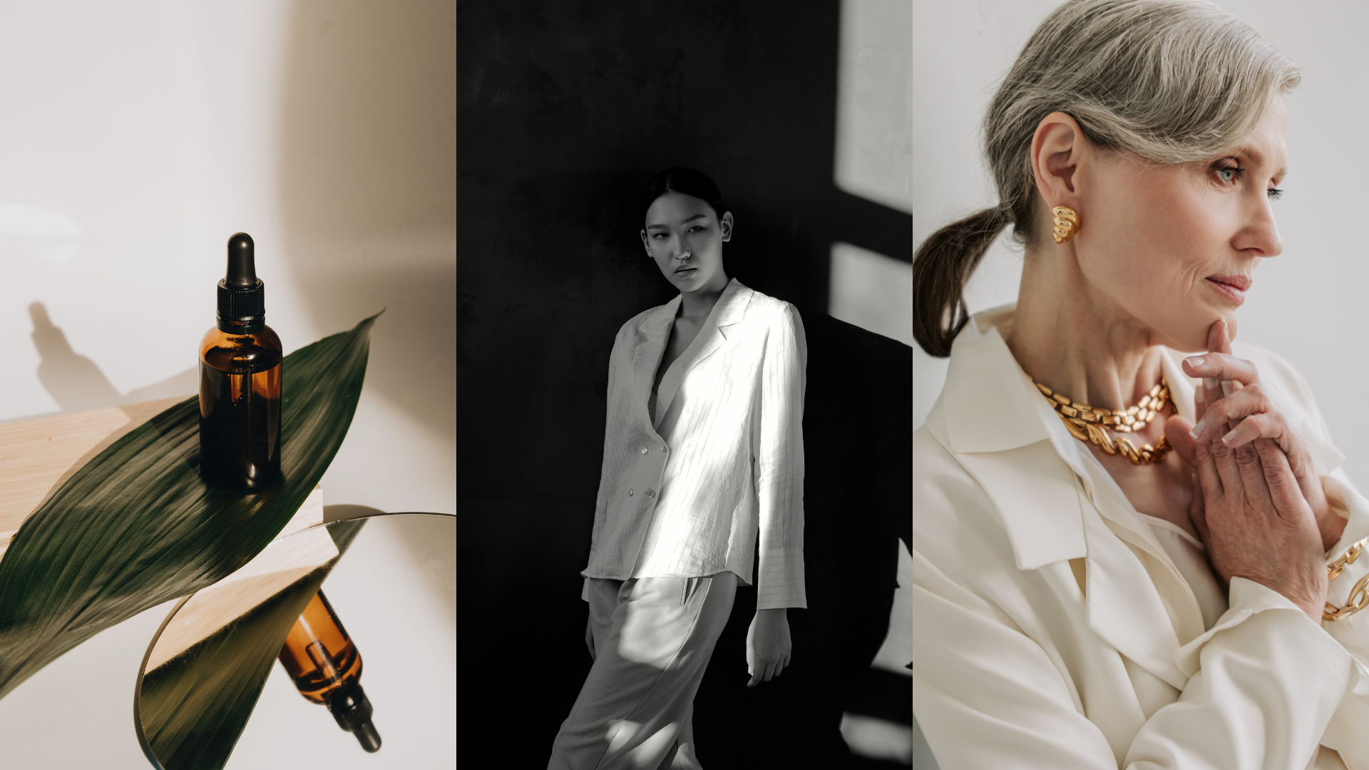 A black cup sitting on top of a desk next to a keyboard