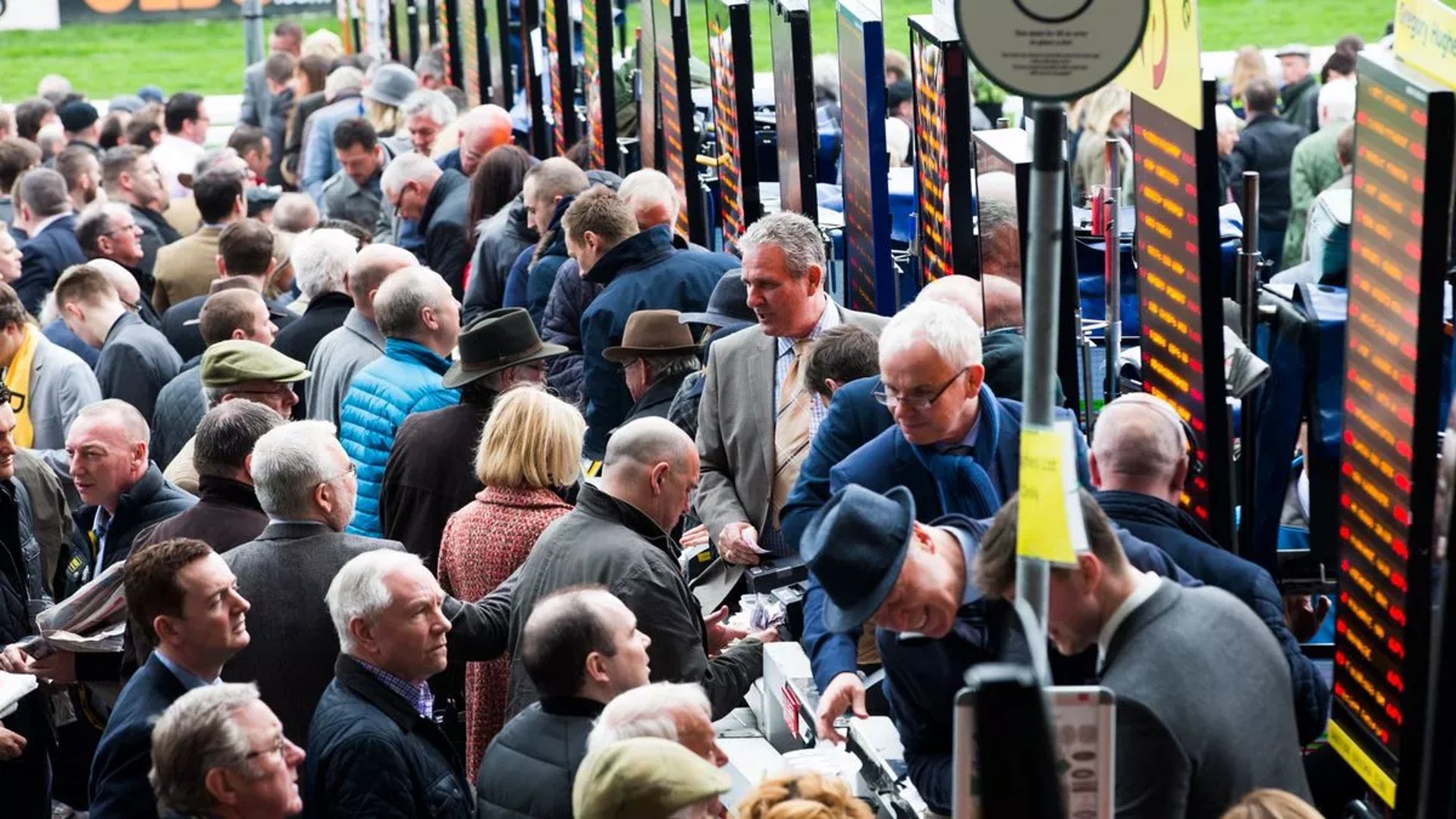 woman holding dried flower
