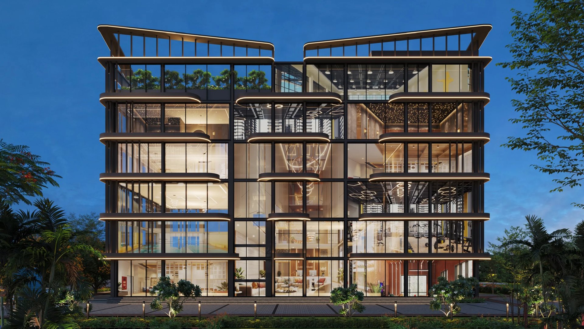 41000-sq-ft-grand-clubhouse-with-world-class-amenities