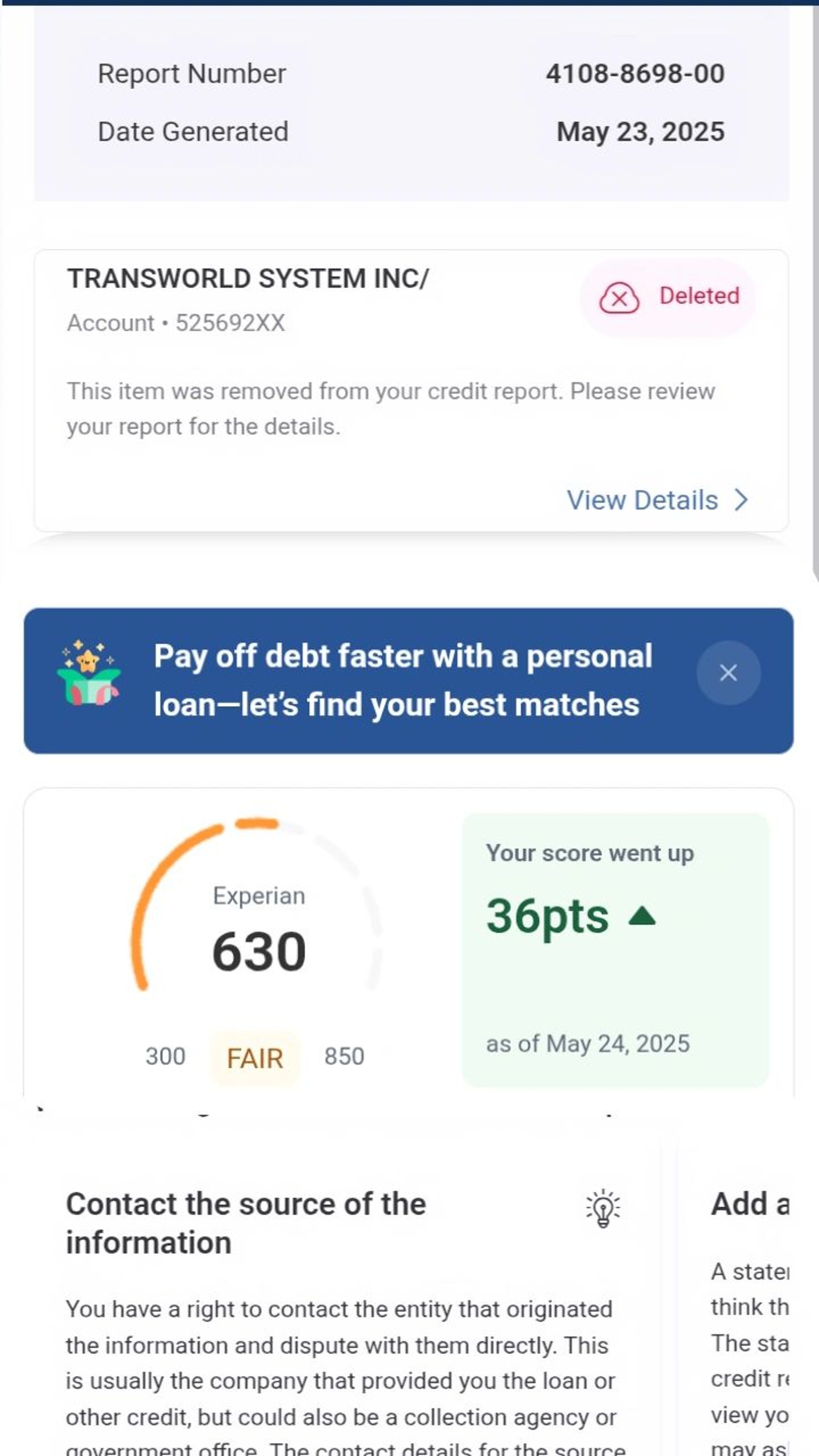 gray computer monitor