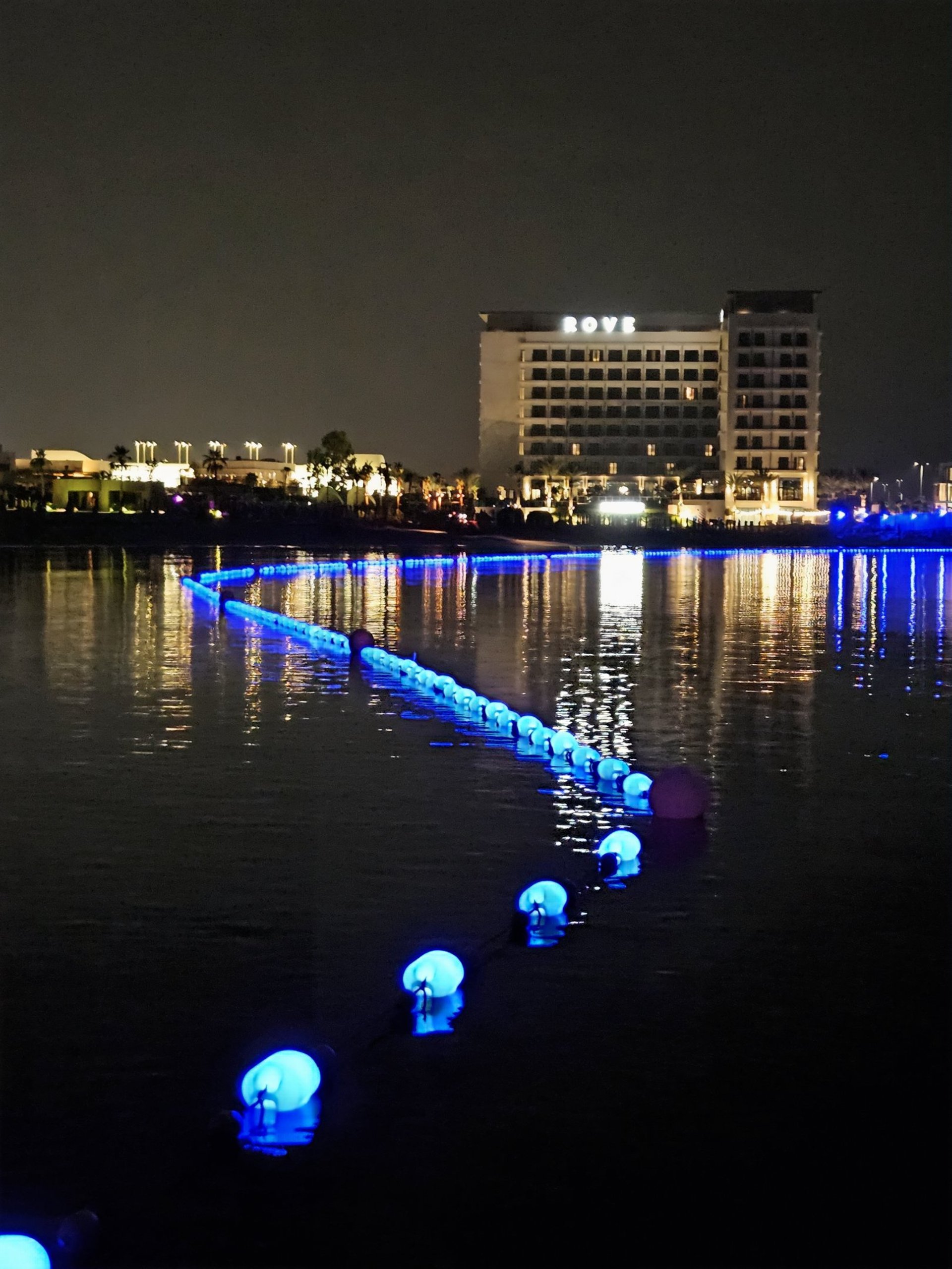 woman wearing yellow long-sleeved dress under white clouds and blue sky during daytime