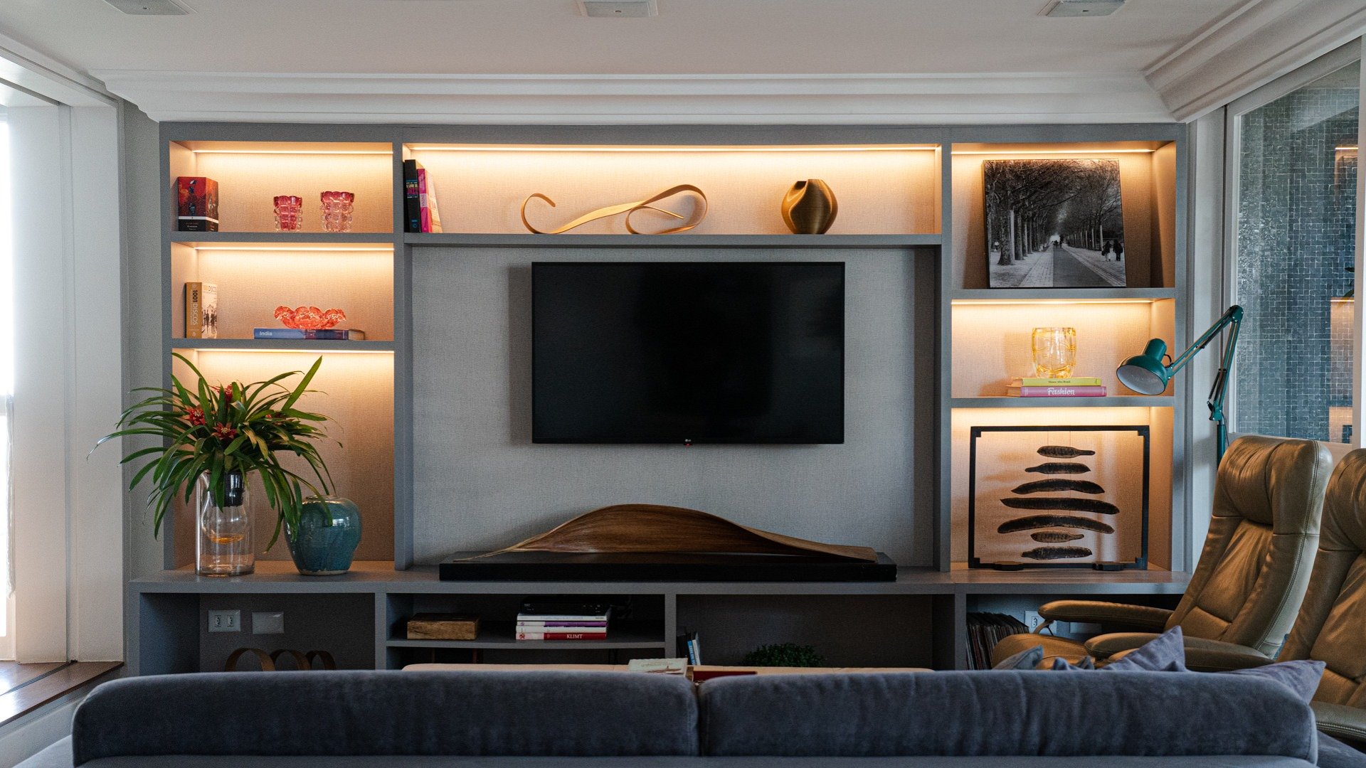 woman wearing yellow long-sleeved dress under white clouds and blue sky during daytime