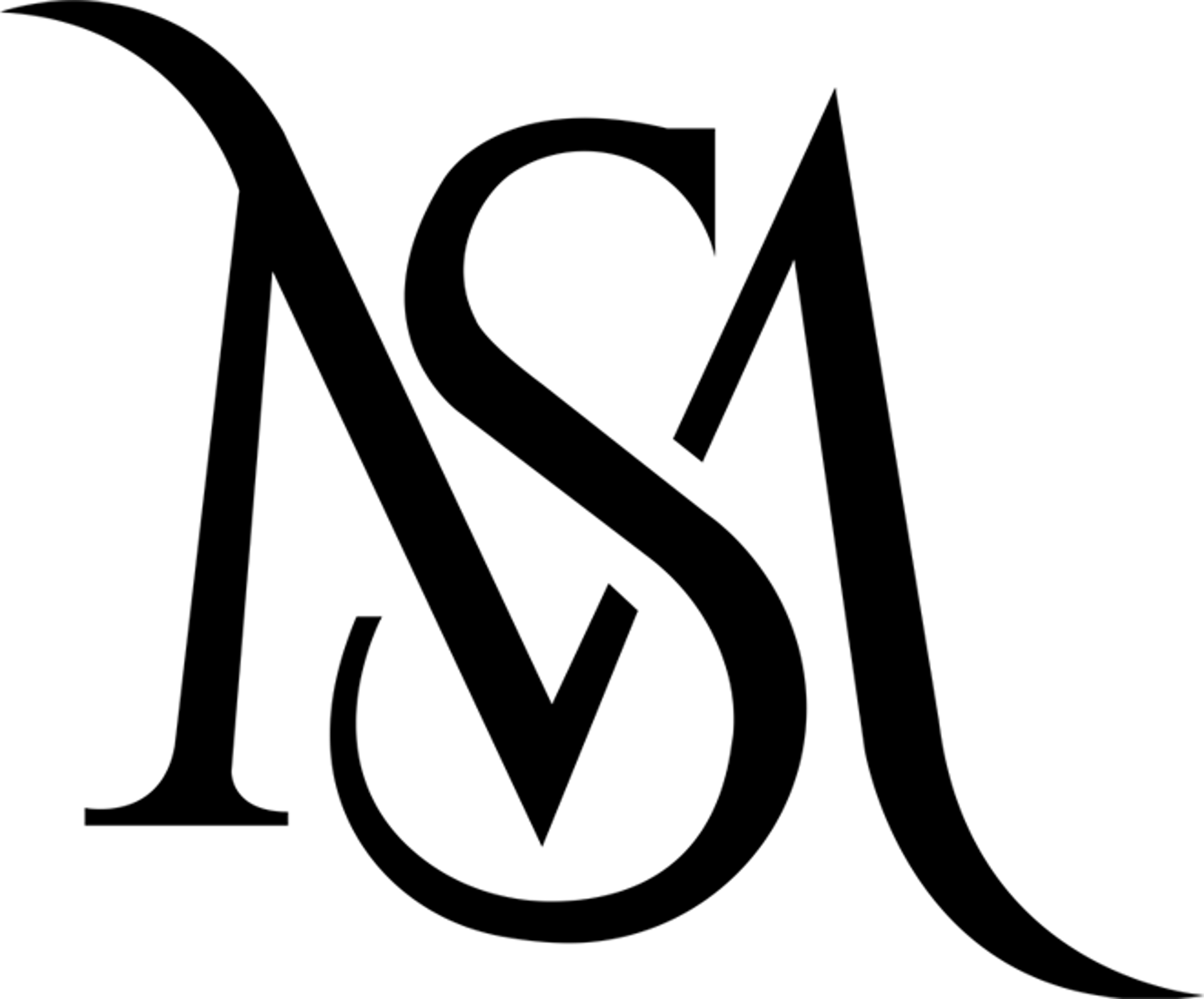 gray computer monitor