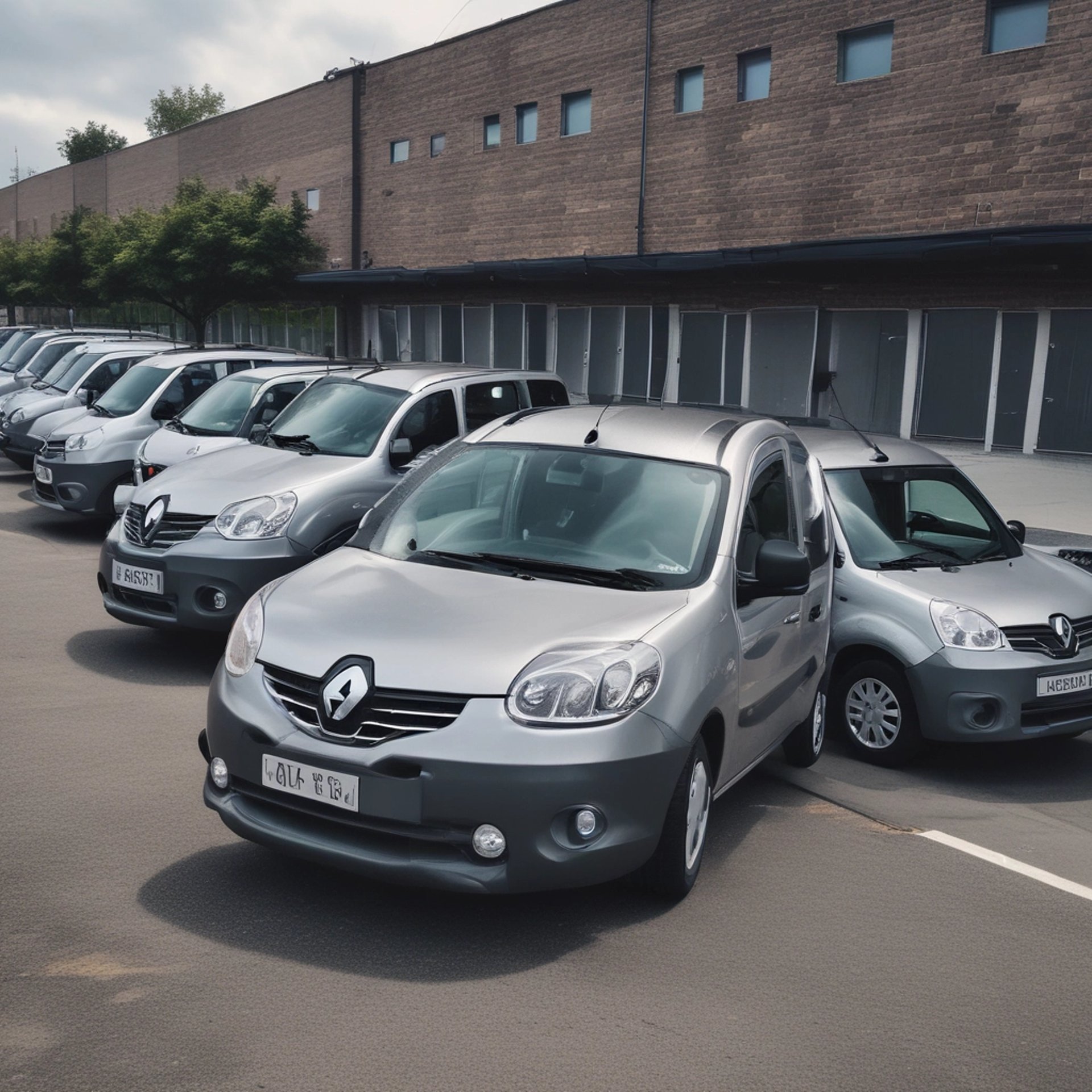 black and brown leather padded tub sofa