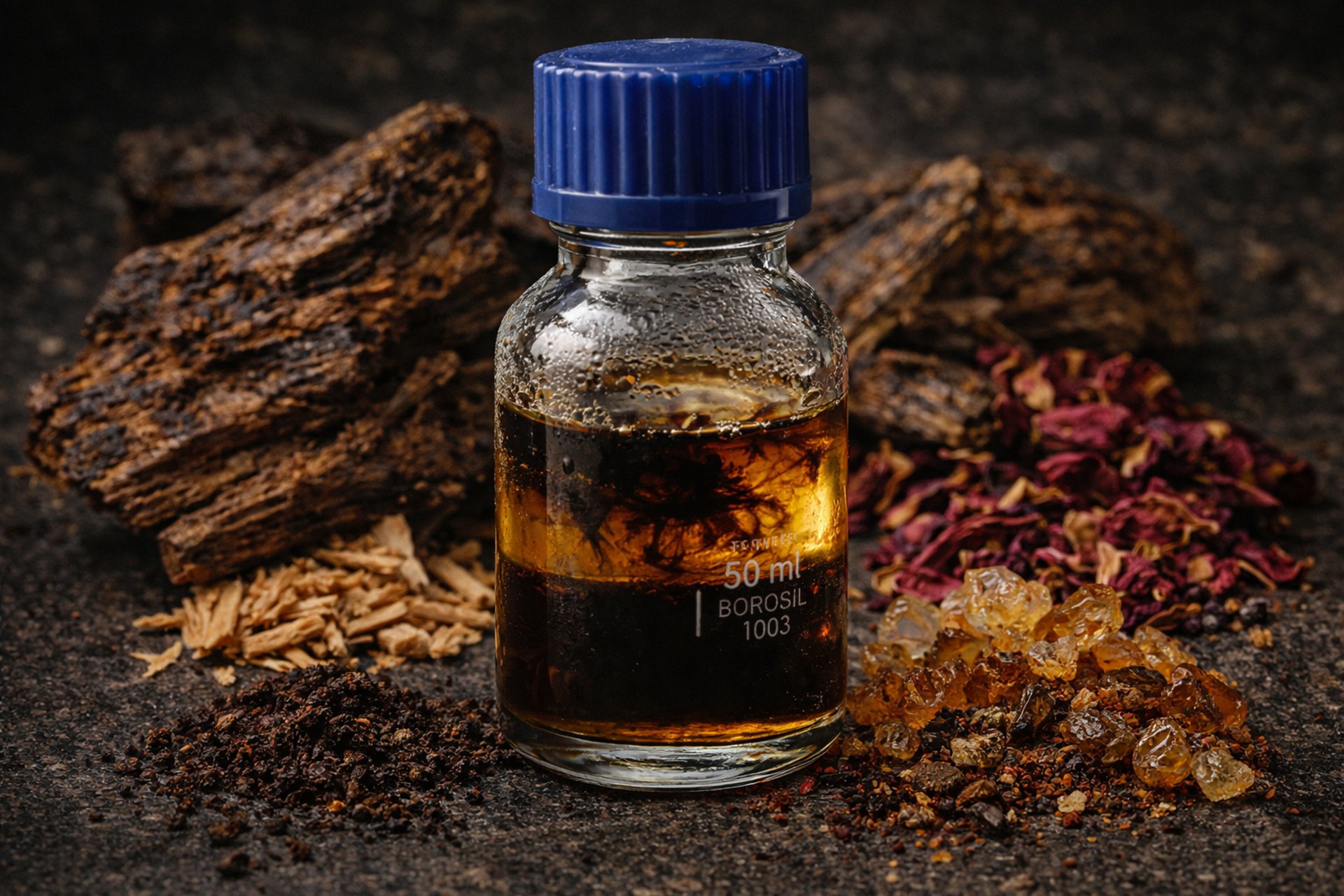 mountain range under blue sky