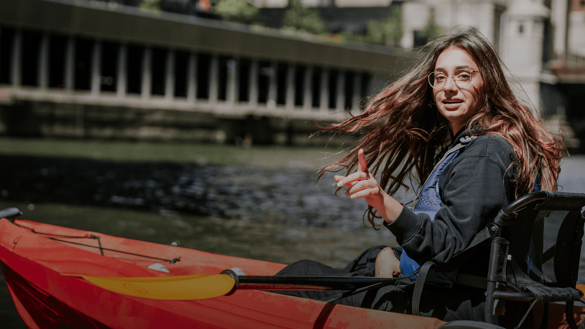 black blue and yellow textile