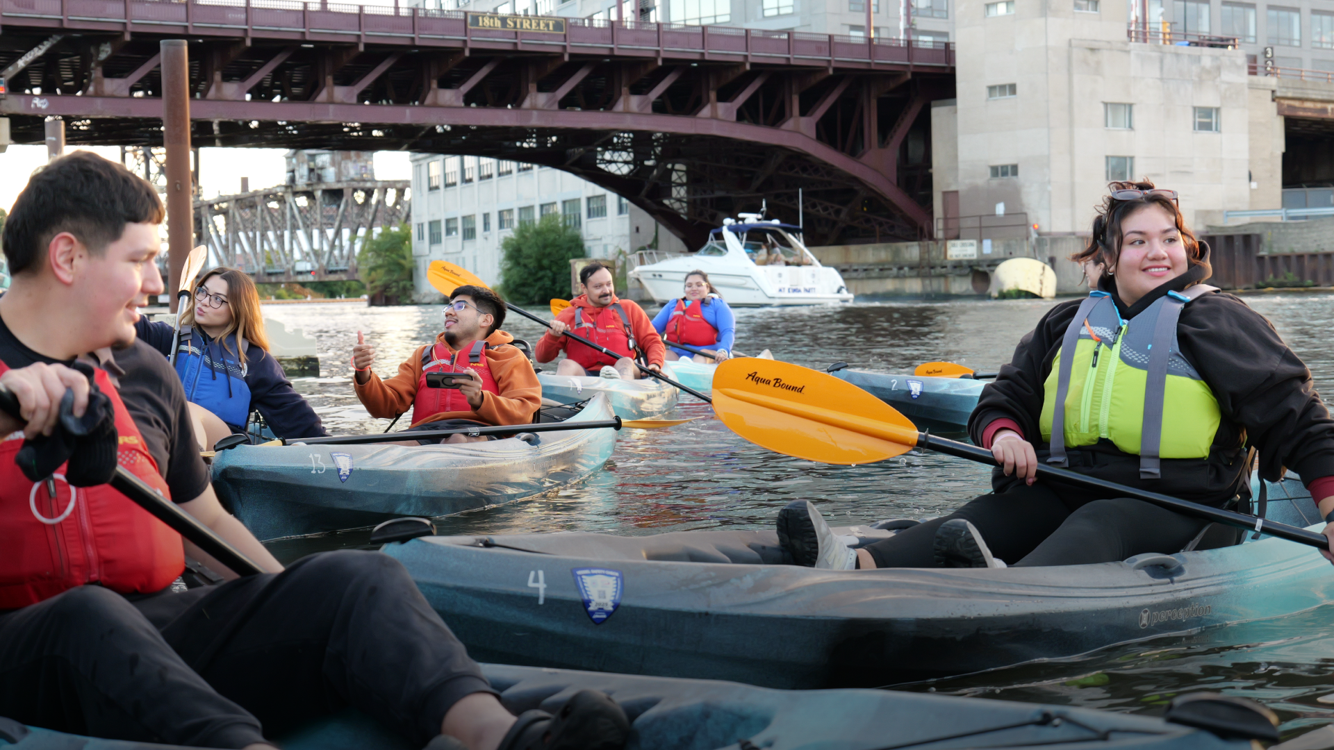 black blue and yellow textile