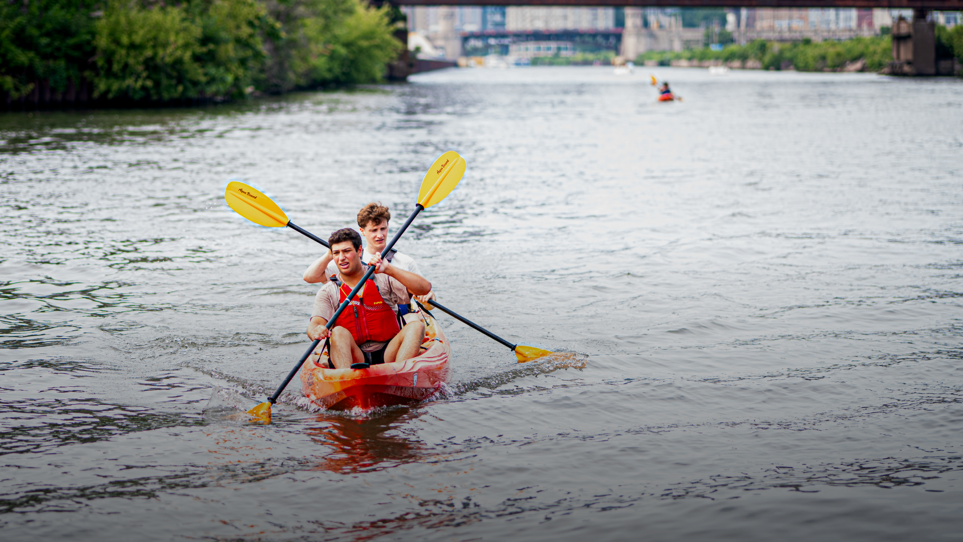 black blue and yellow textile