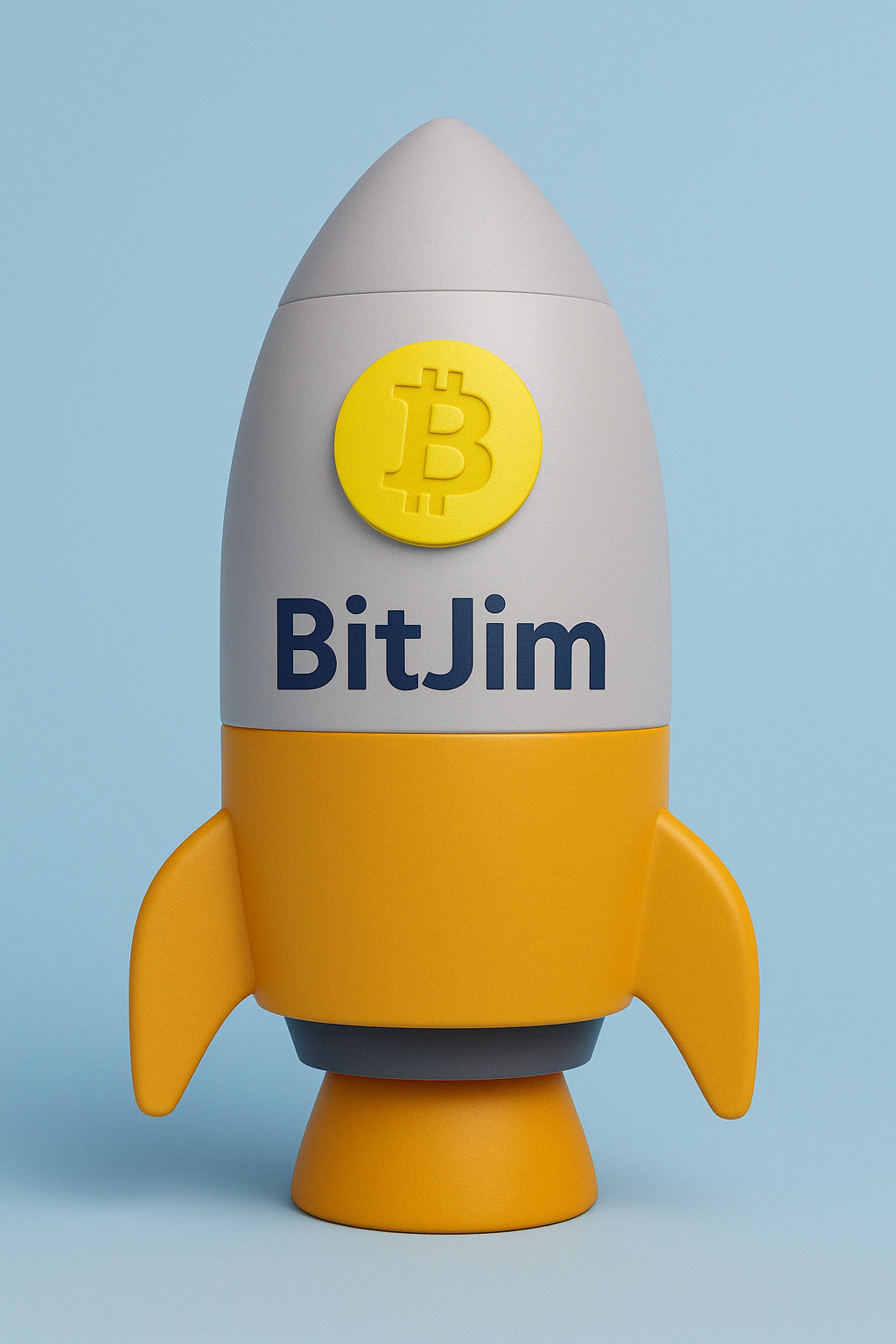 Best app for crypto, grow your bitcoin, usdc, eth stressfree and tax free for maximum gains. Financial freedom and good life.