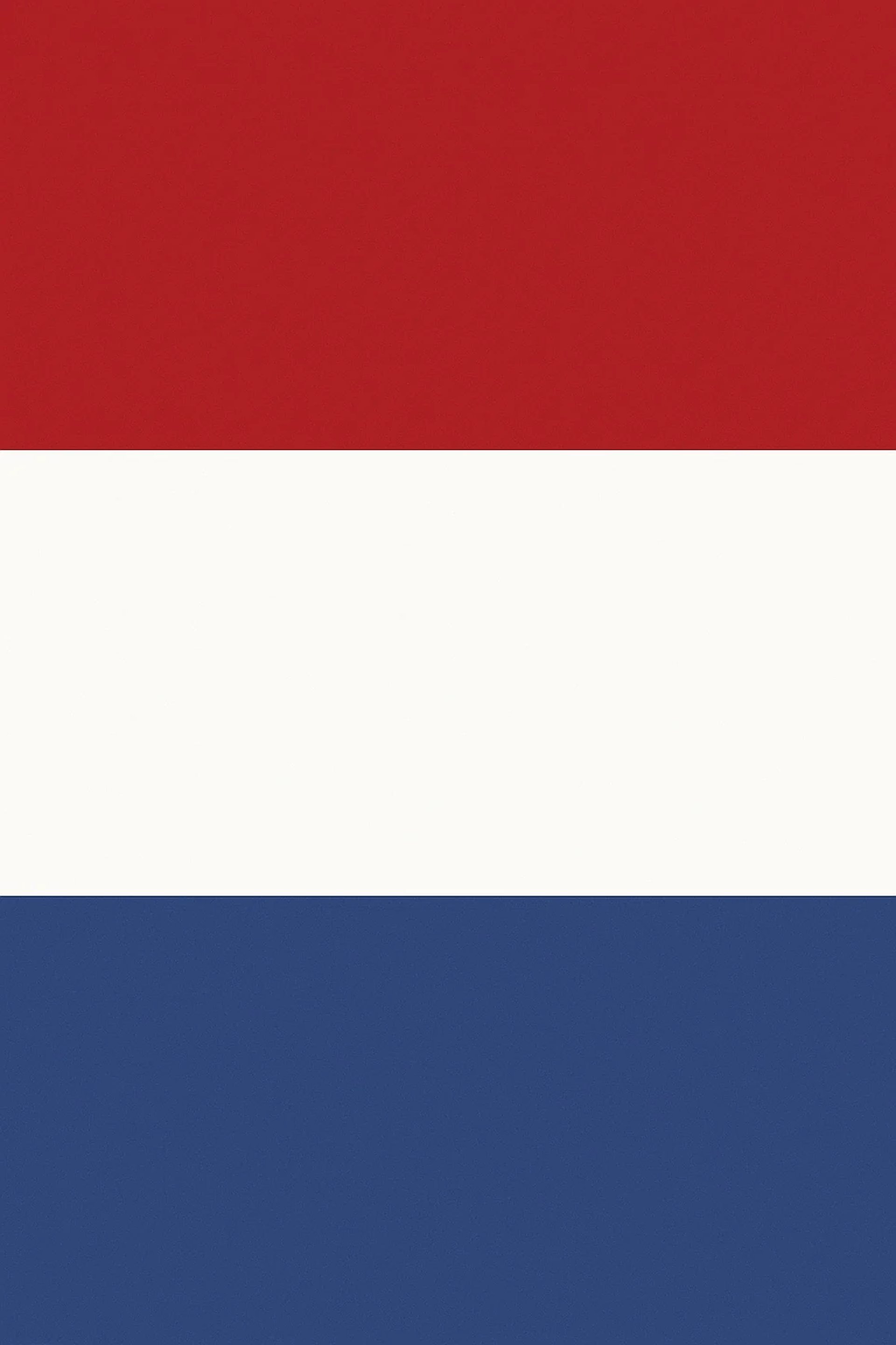 BitJim biedt Nederlandse gebruikers volledige controle over hun crypto, zonder gedoe of belasting.
