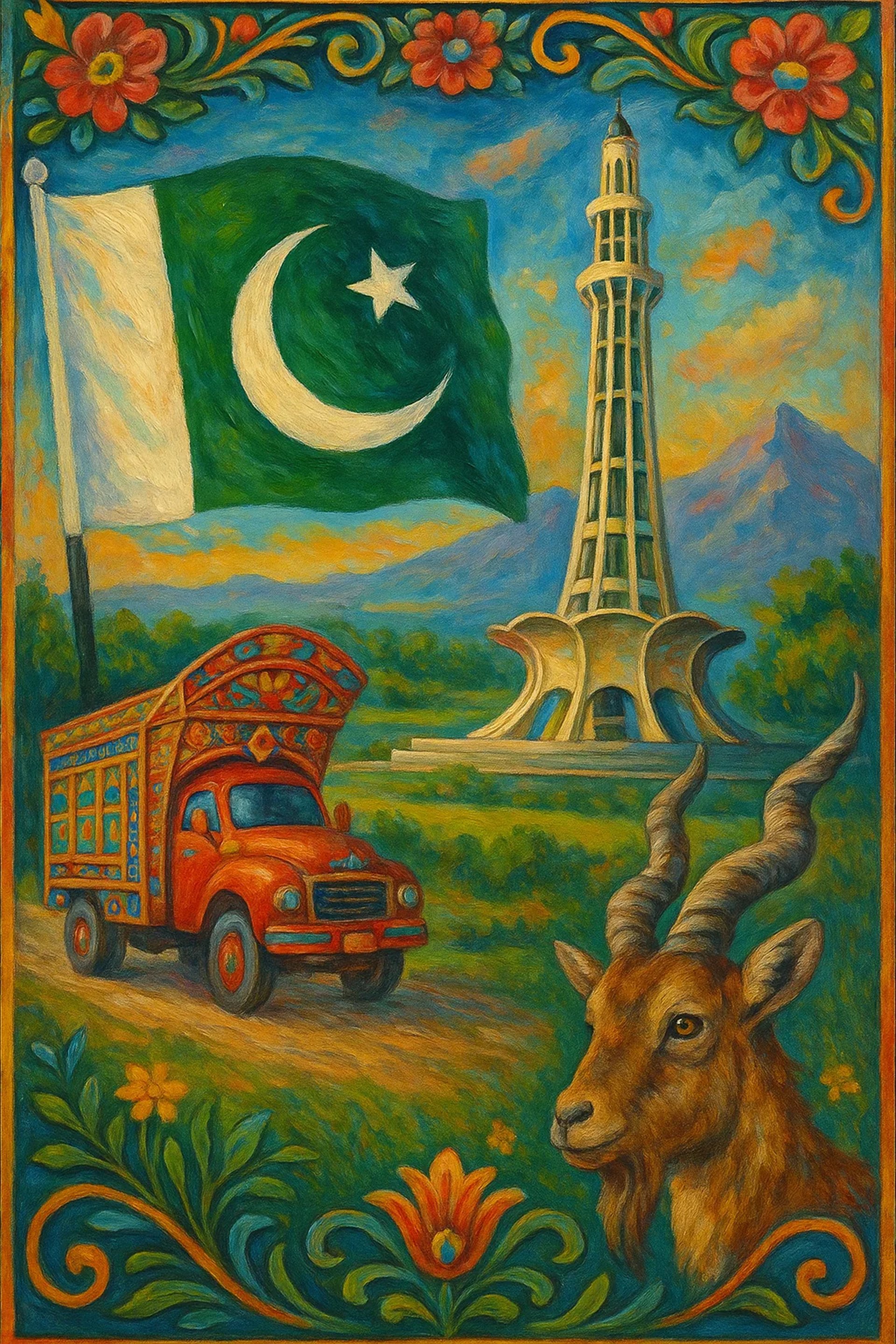 BitJim بوٹ پاکستانی صارفین کو حلال انداز میں کرپٹو پر آمدنی، قرضہ اور خودکار اسٹیکنگ کی سہولت دیتا ہے۔