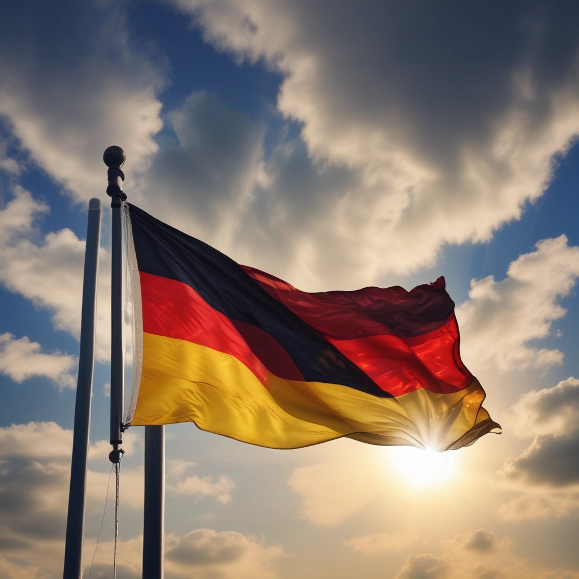 Deutsche Nutzer können mit BitJim Bots Zinsen verdienen & leihen – ganz ohne Steuer-Schock.