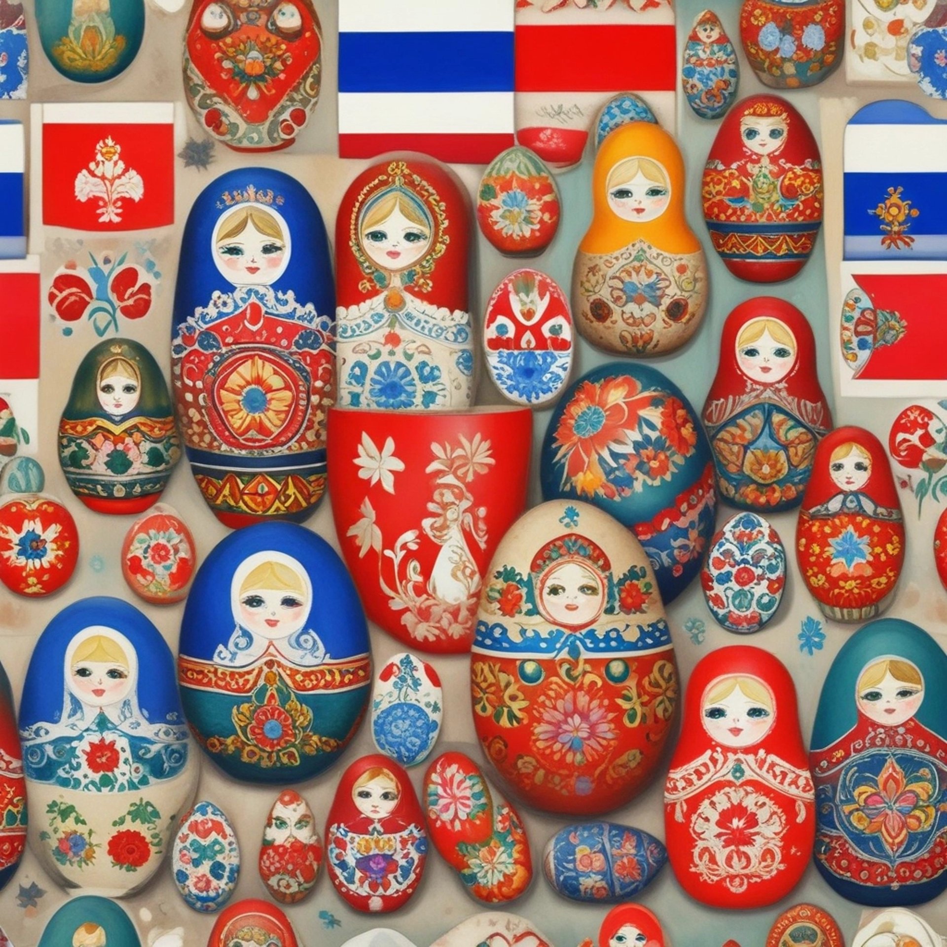 BitJim помогает россиянам получать доход, брать кредиты и зарабатывать без продажи токенов.