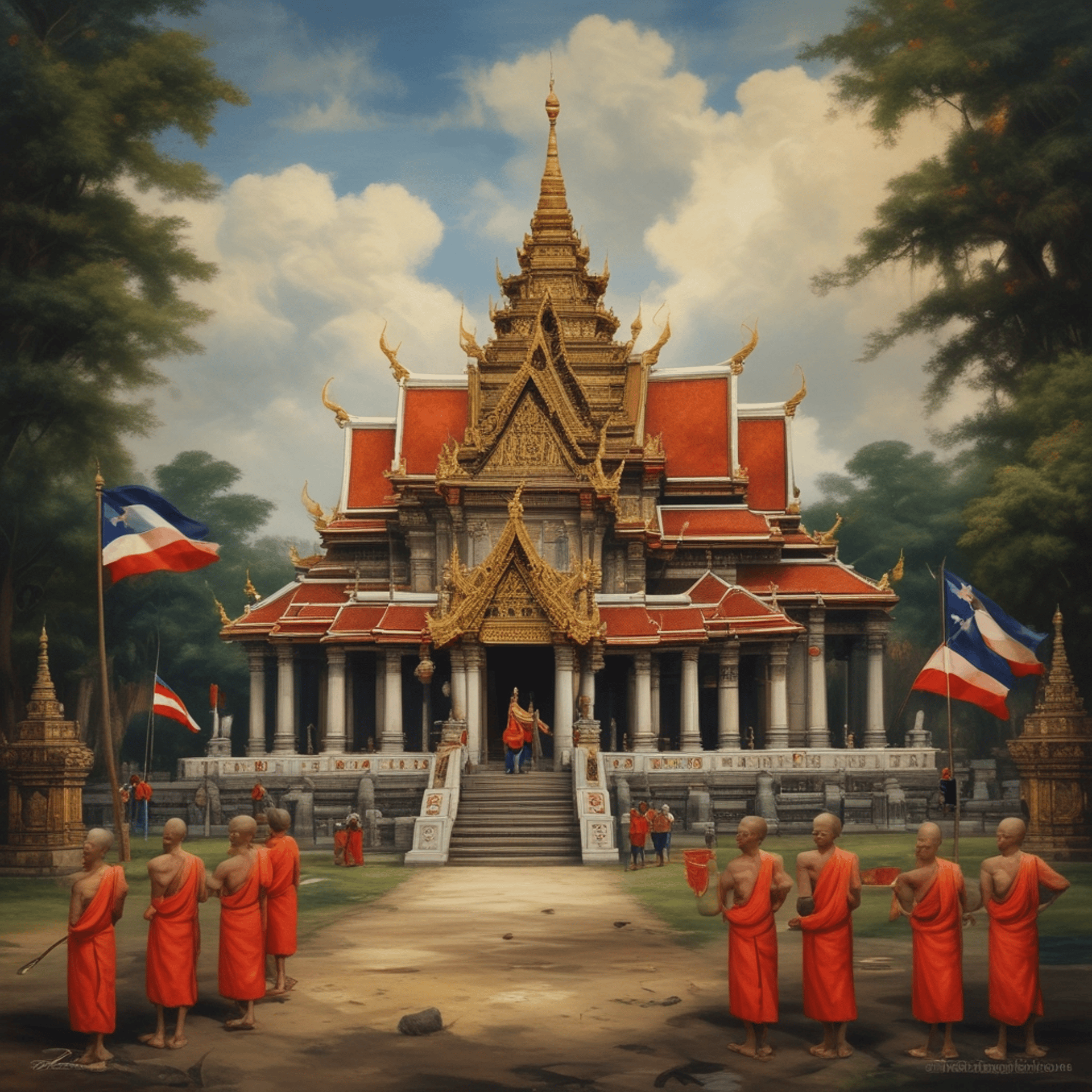 BitJim ให้คนไทยยืมเหรียญดิจิทัล รับผลตอบแทน โดยไม่ต้องขายหรือเสียภาษี