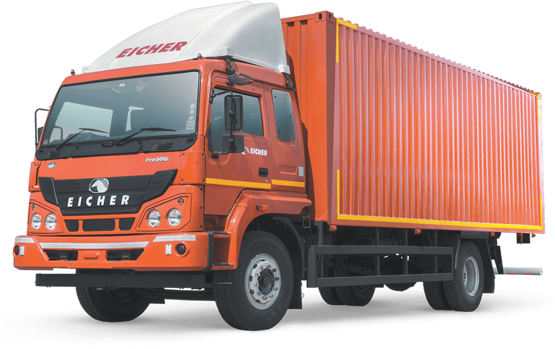 black and brown leather padded tub sofa