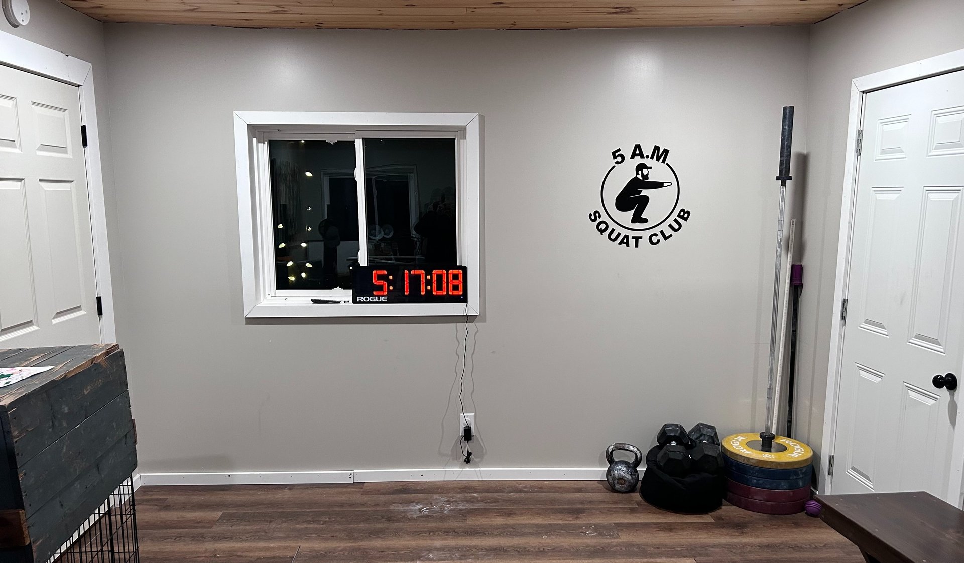 person reading book on brown and beige textile