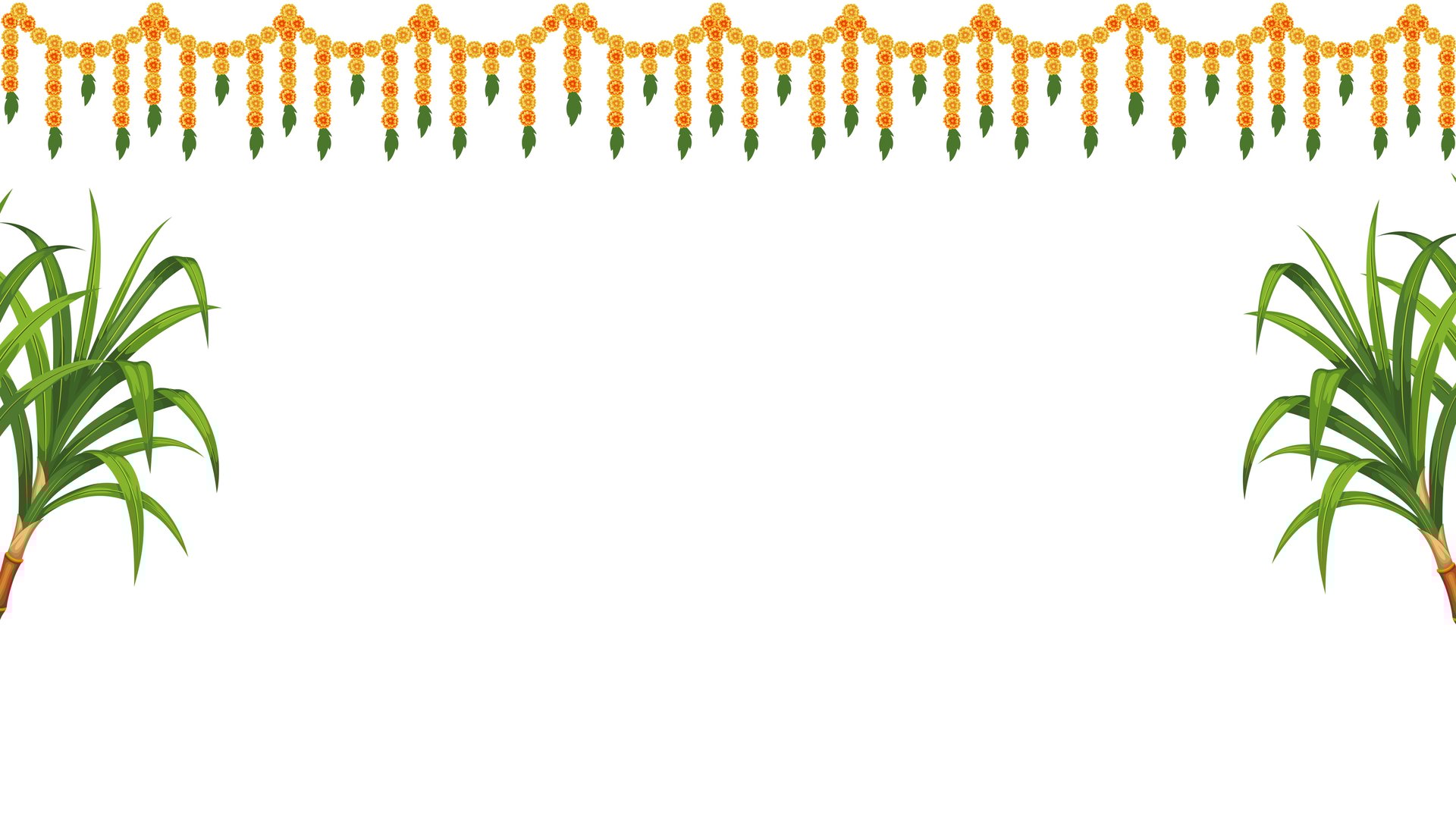 black and brown leather padded tub sofa