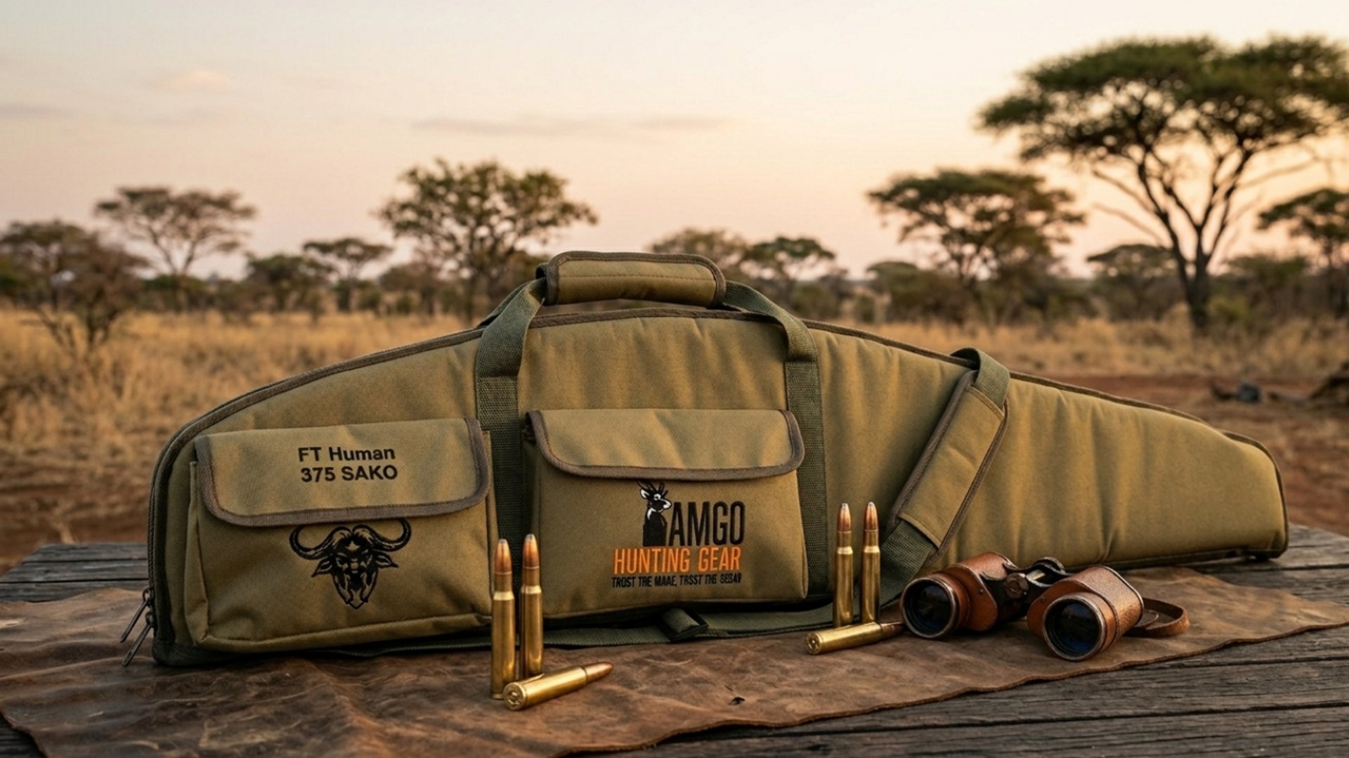man in brown jacket and black pants sitting on brown grass field during daytime