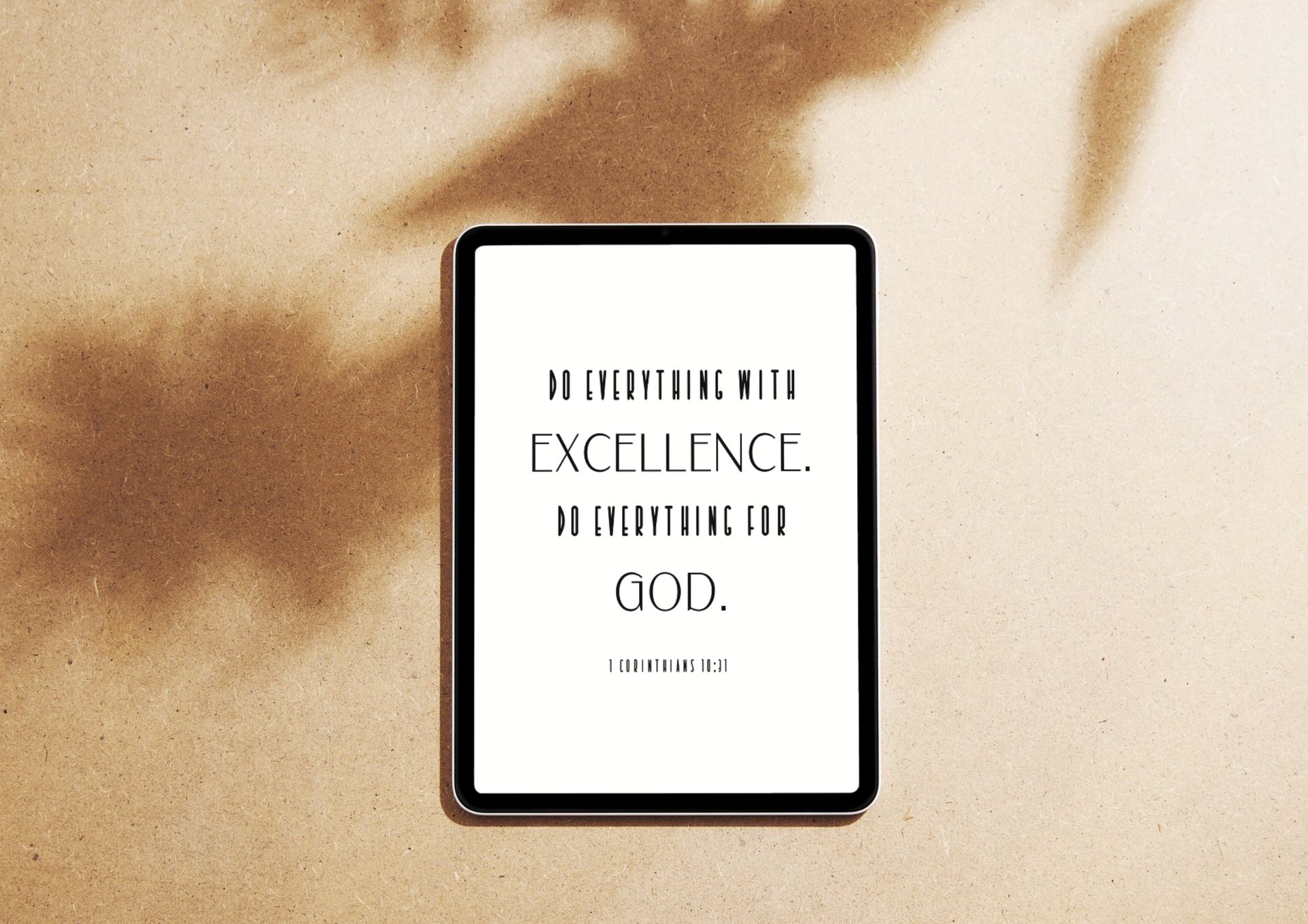 person wearing grey knit sweater