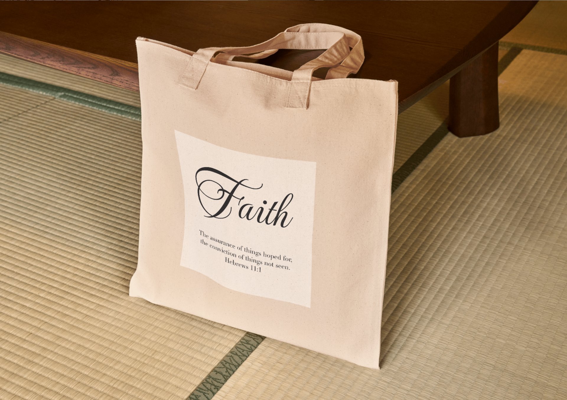 woman wearing yellow long-sleeved dress under white clouds and blue sky during daytime