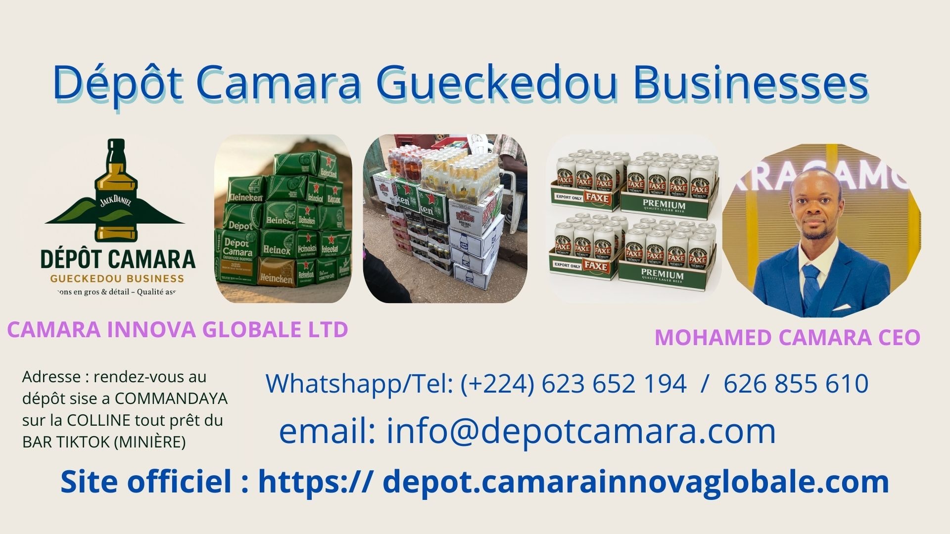 person wearing grey knit sweater