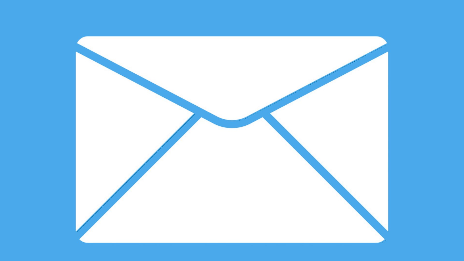 gray computer monitor