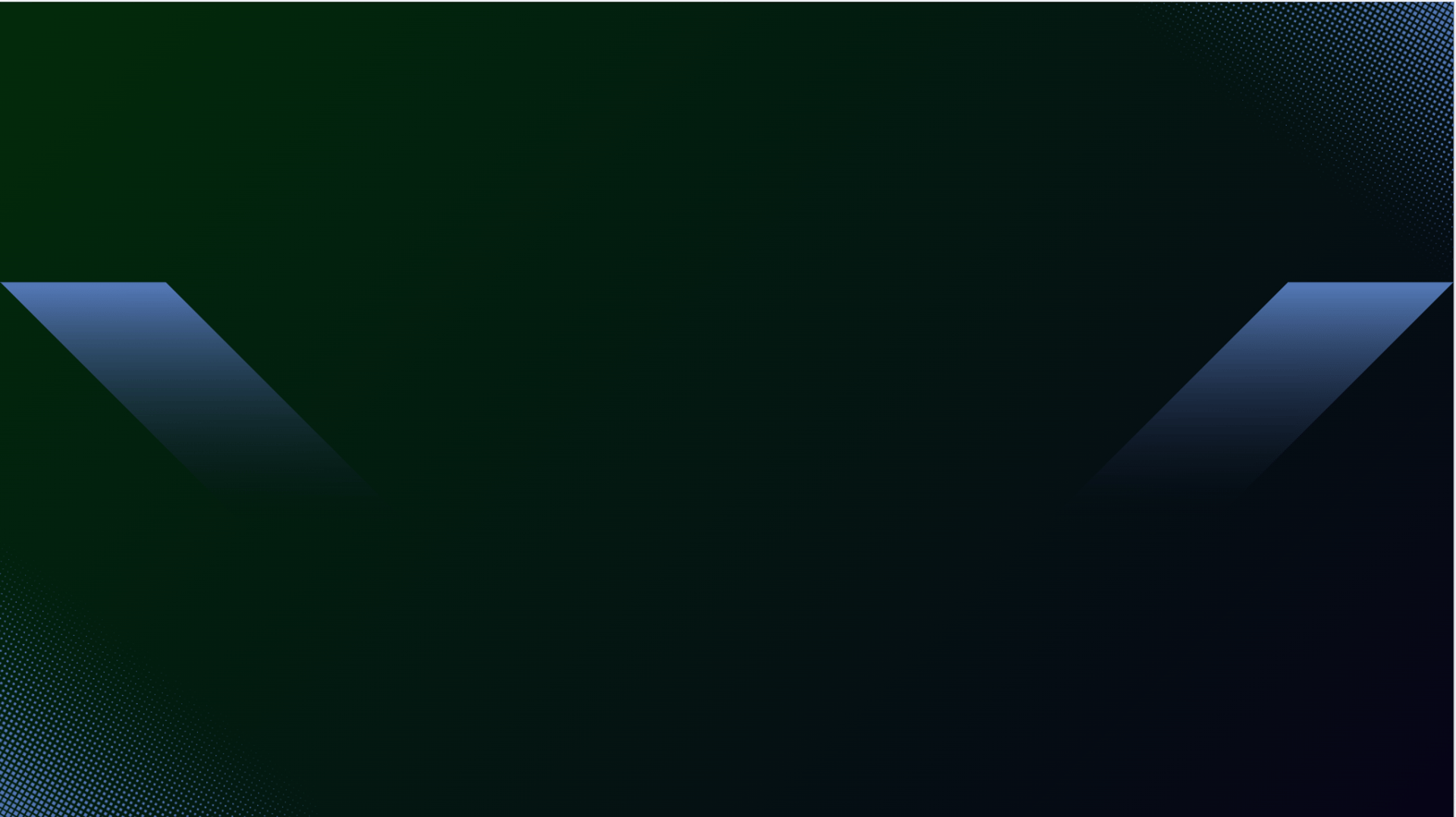 blue and black digital wallpaper