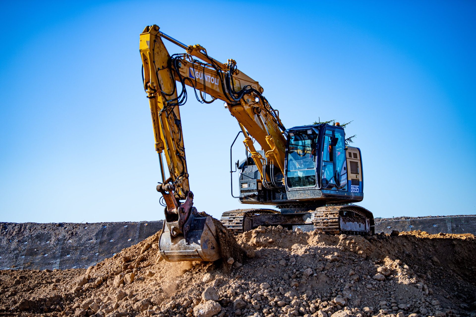 A phone with a calendar on the back of it