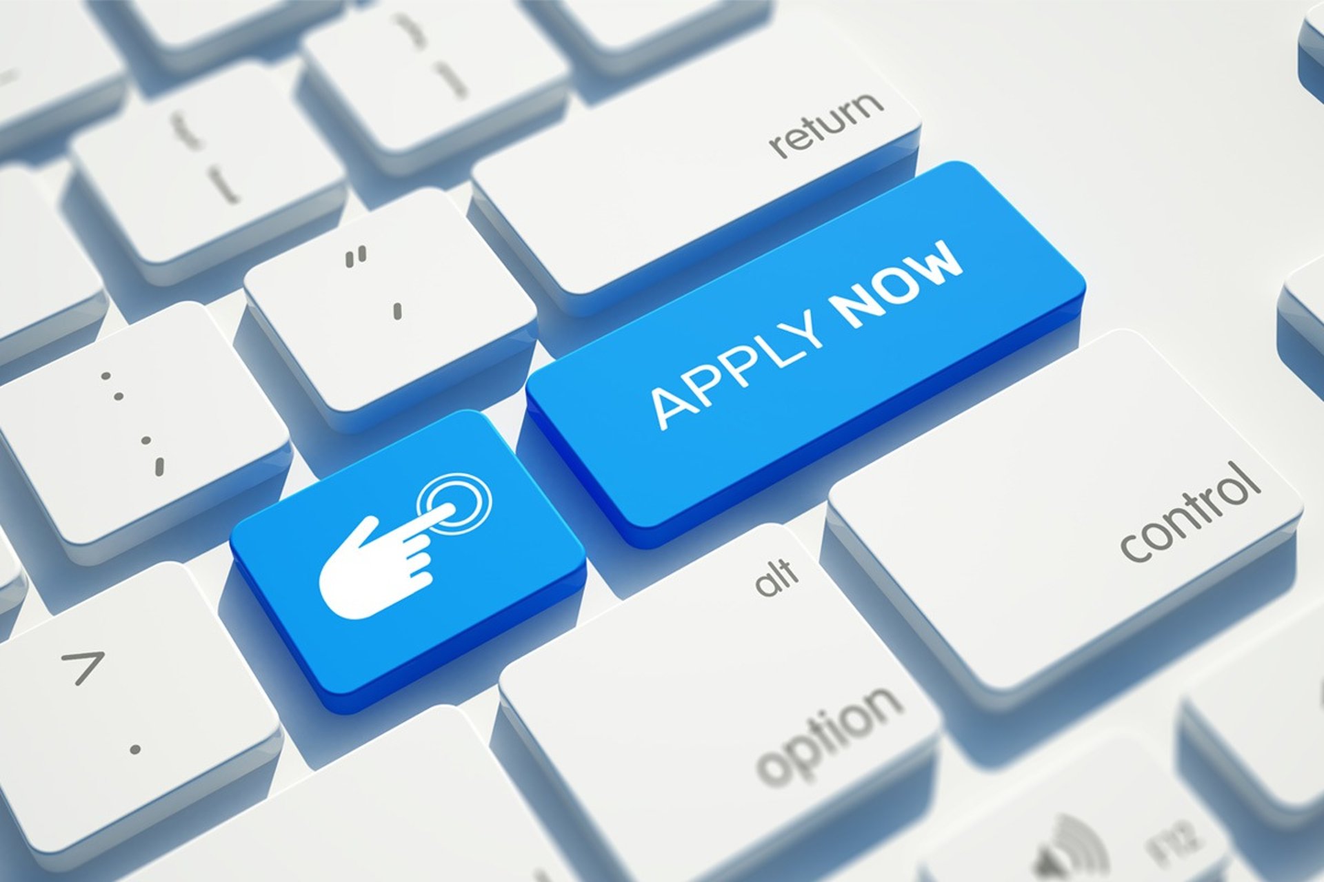 Apply Now Career Expert Global