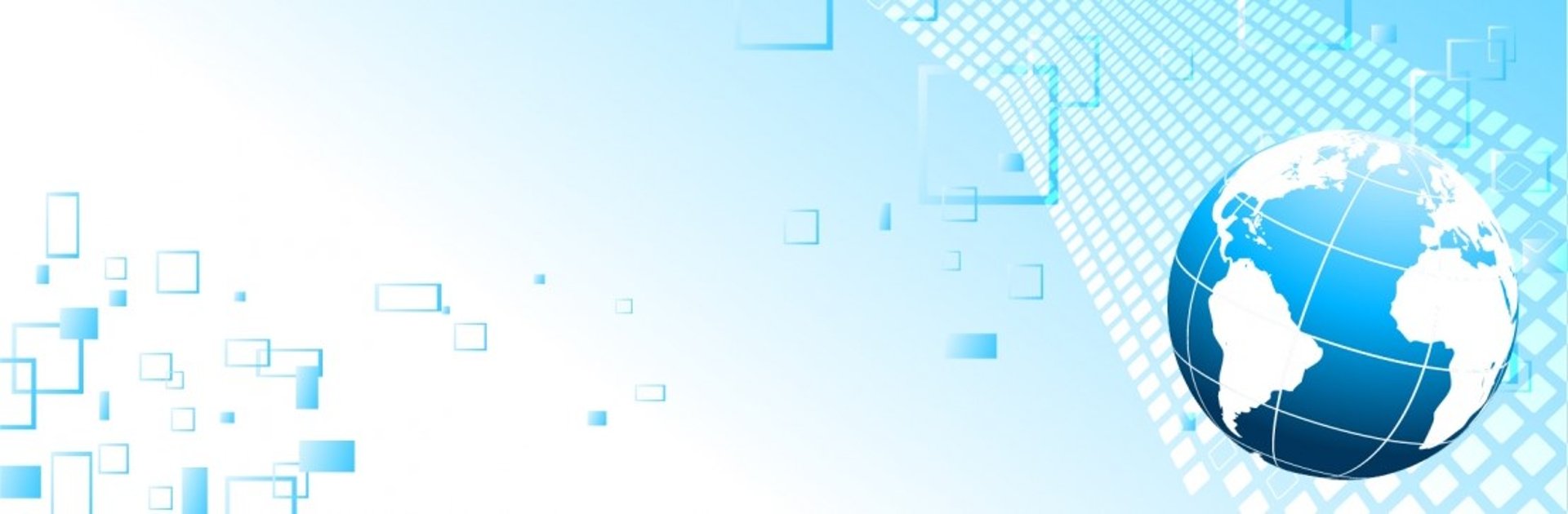 contact us_career expert group