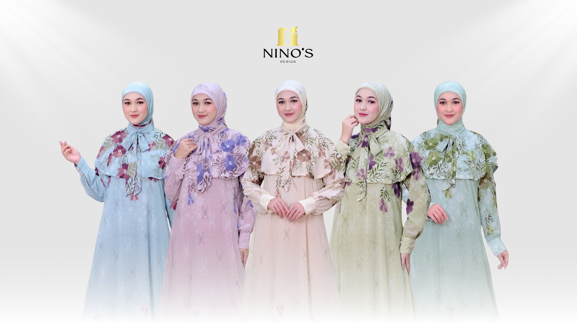 person wearing grey knit sweater