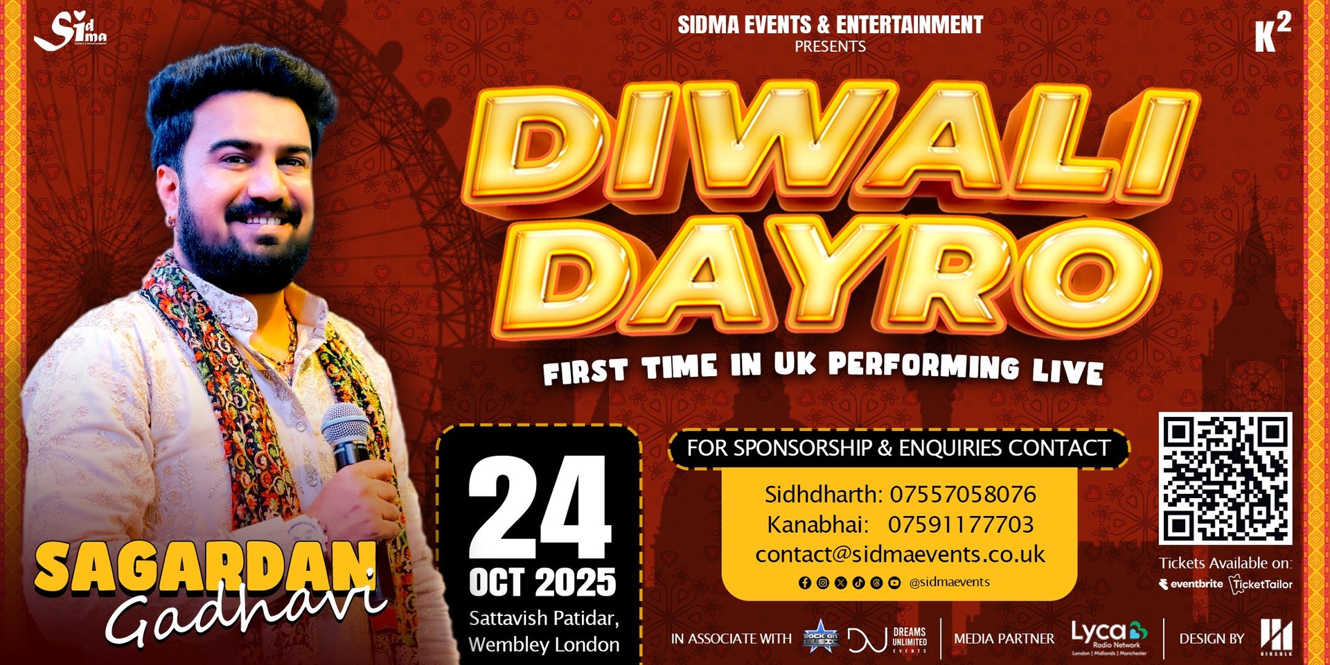 black and brown leather padded tub sofa