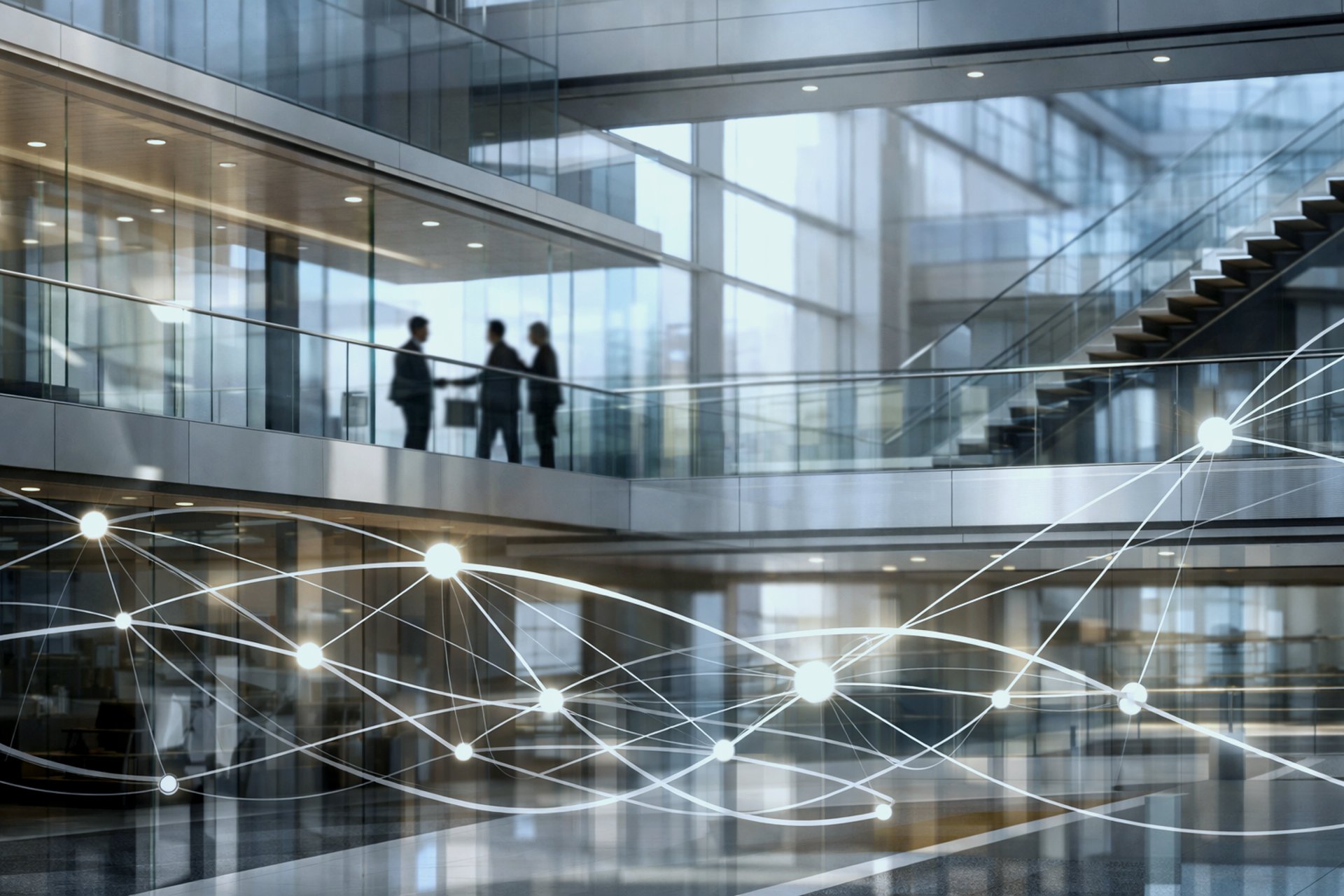 difficult roads lead to beautiful destinations desk decor