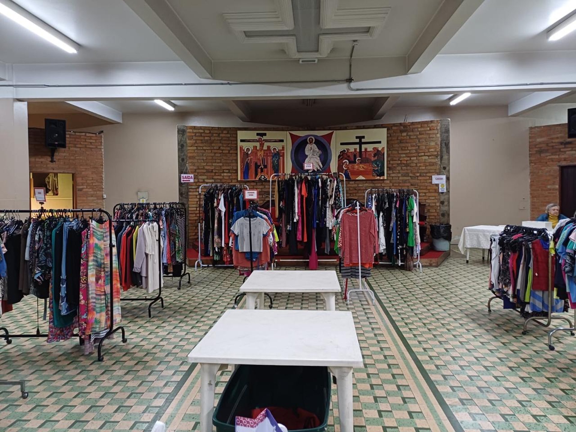 people walking on street during daytime