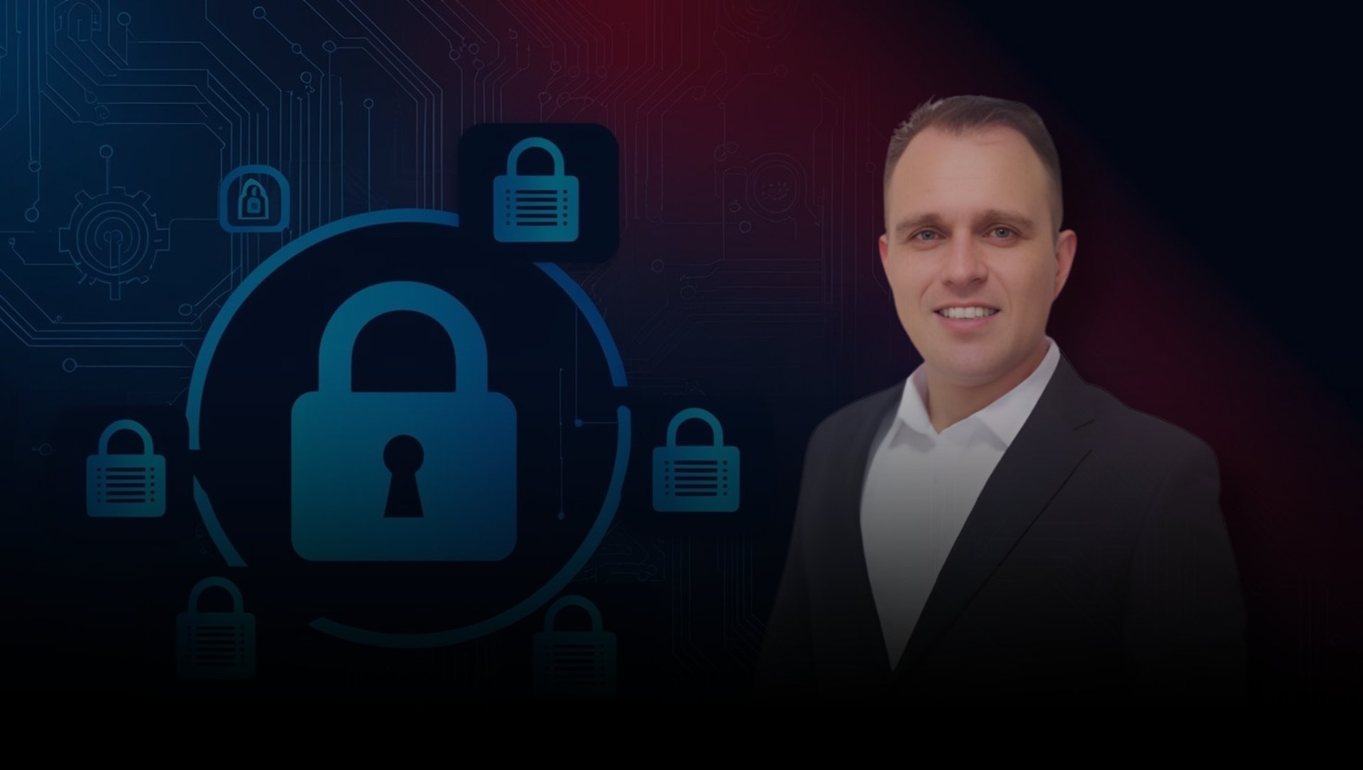 a close up of a black and brown abstract painting