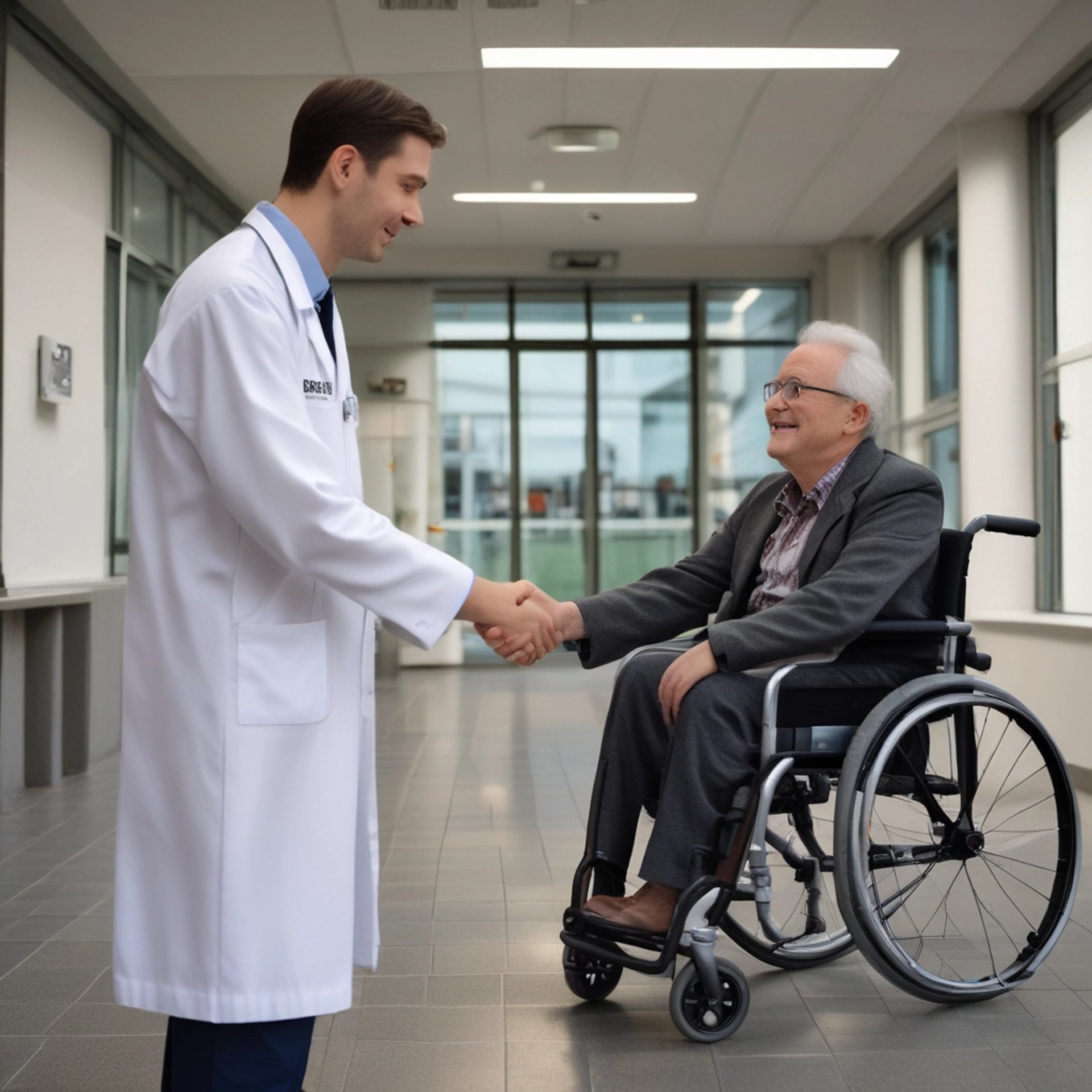 photography of sun glaring through the hole of finger