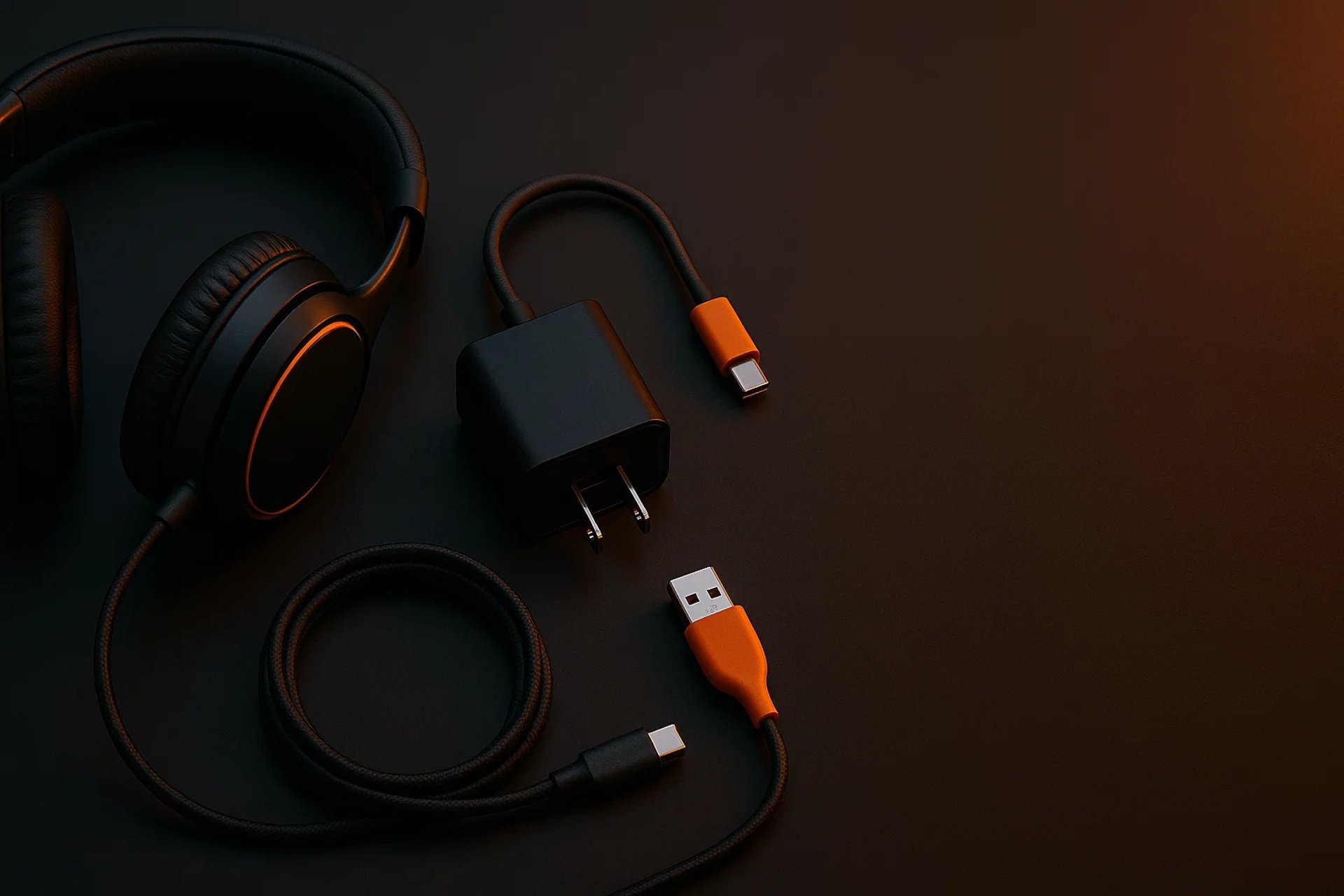 woman wearing yellow long-sleeved dress under white clouds and blue sky during daytime