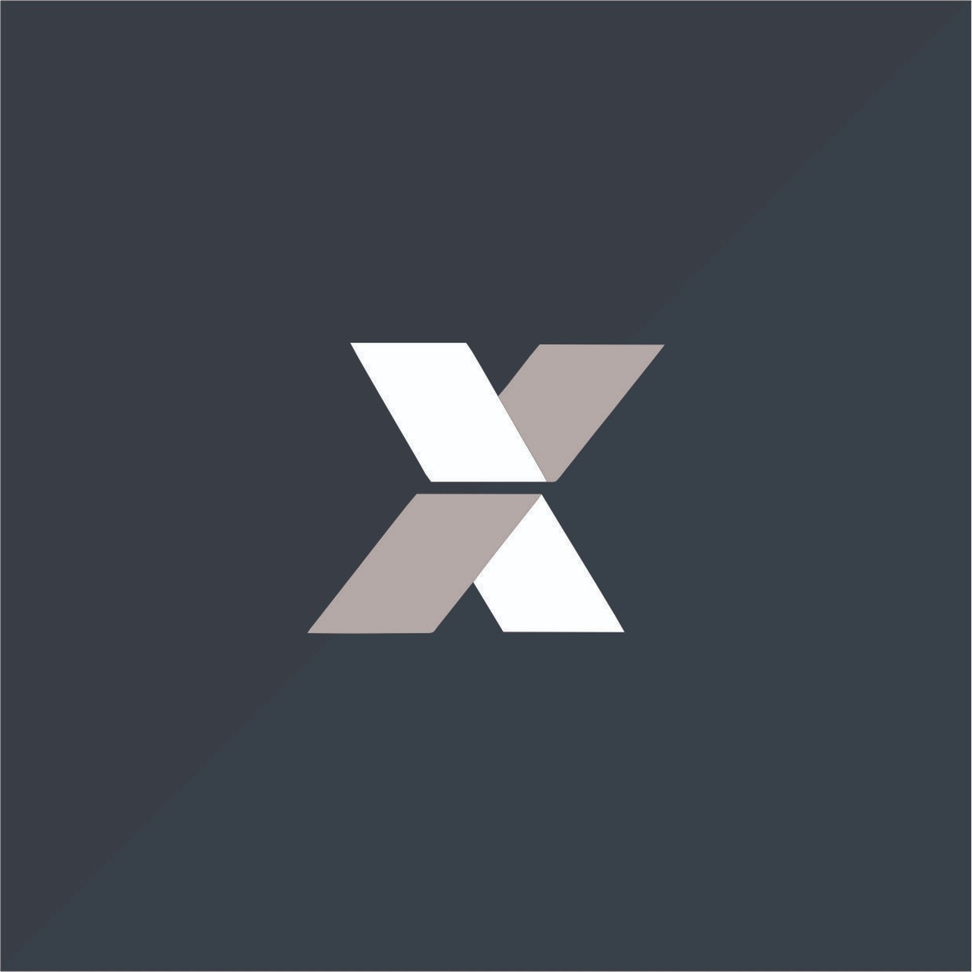 woman wearing yellow long-sleeved dress under white clouds and blue sky during daytime