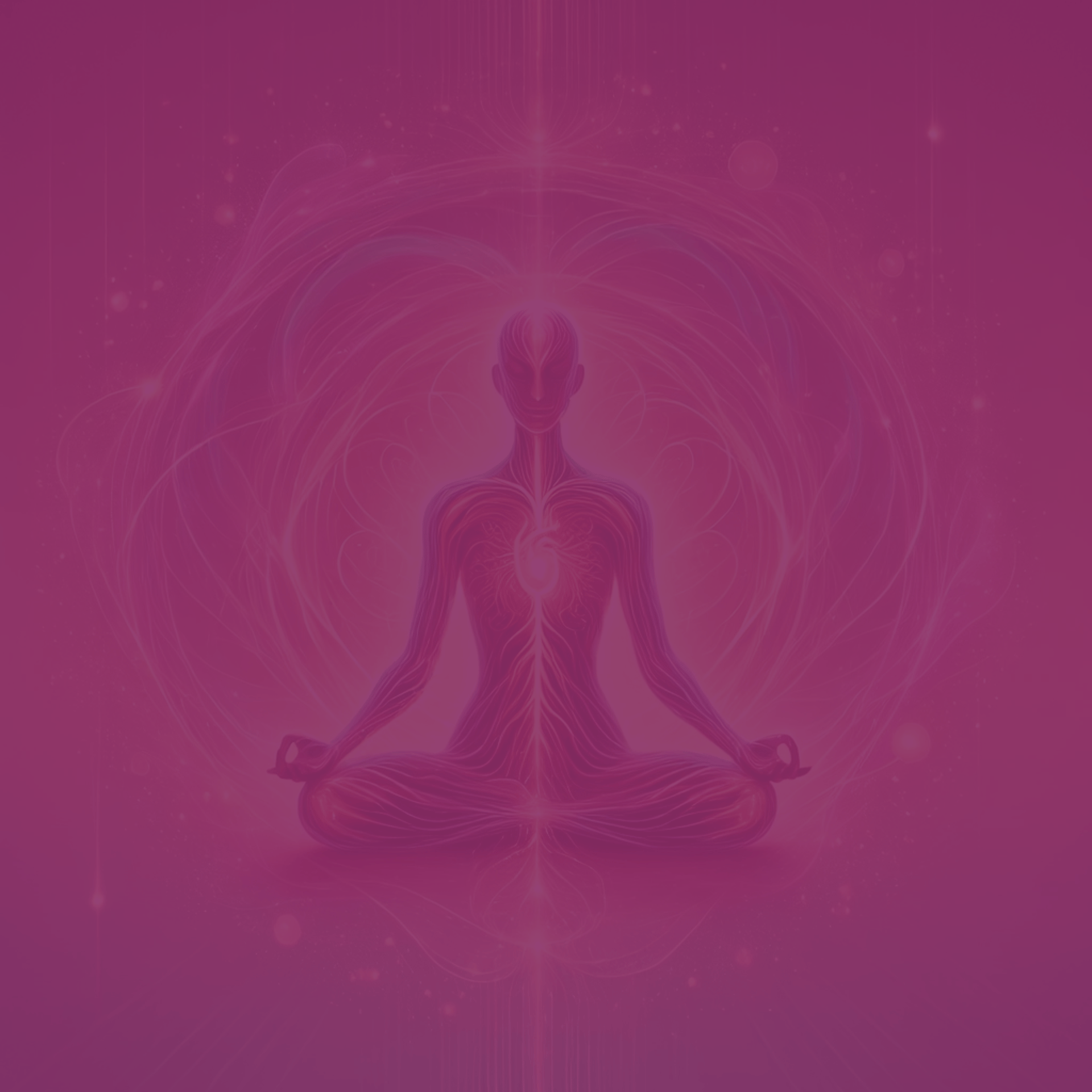 Alvorada da Alma Terapia Holísticas Apometria