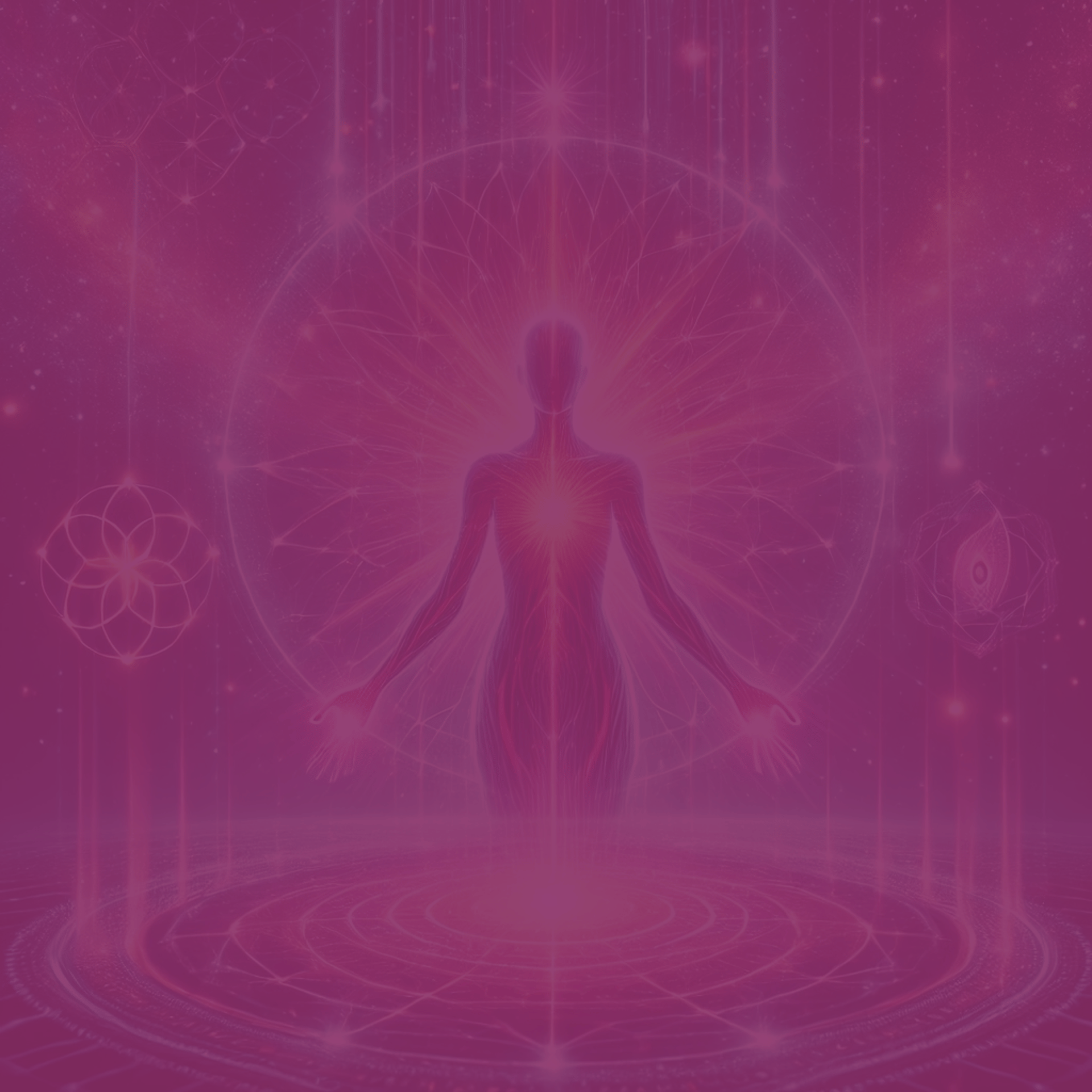 Alvorada da Alma Terapia Holísticas Apometria Ambientes Cura Arcturiana