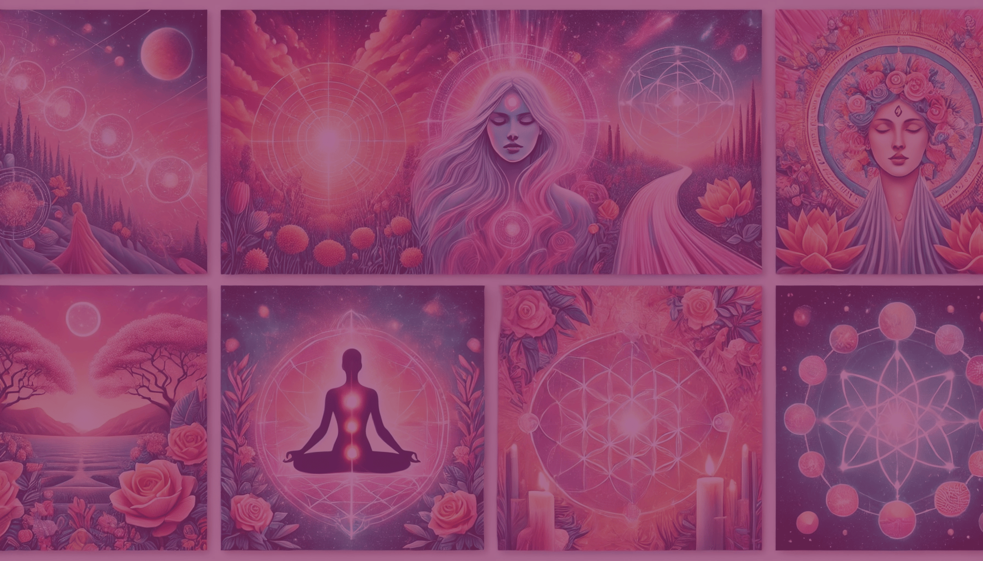 alvorada da alma apometria pessoal e de ambientes baralho tarot