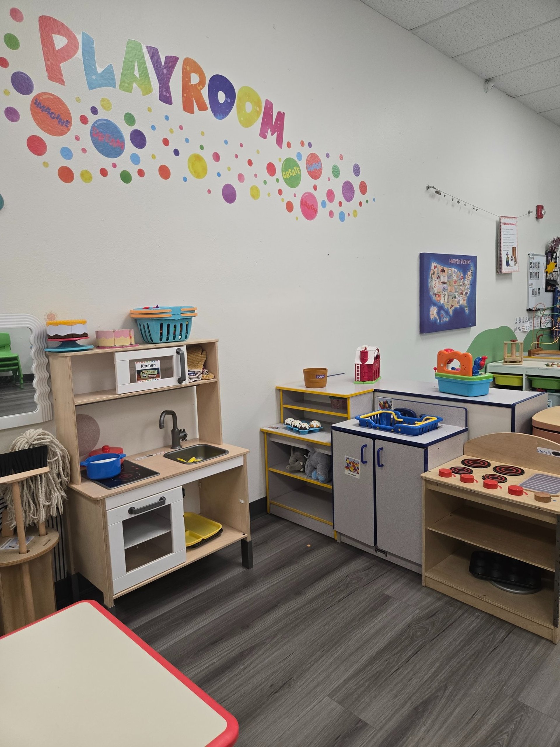 black blue and yellow textile