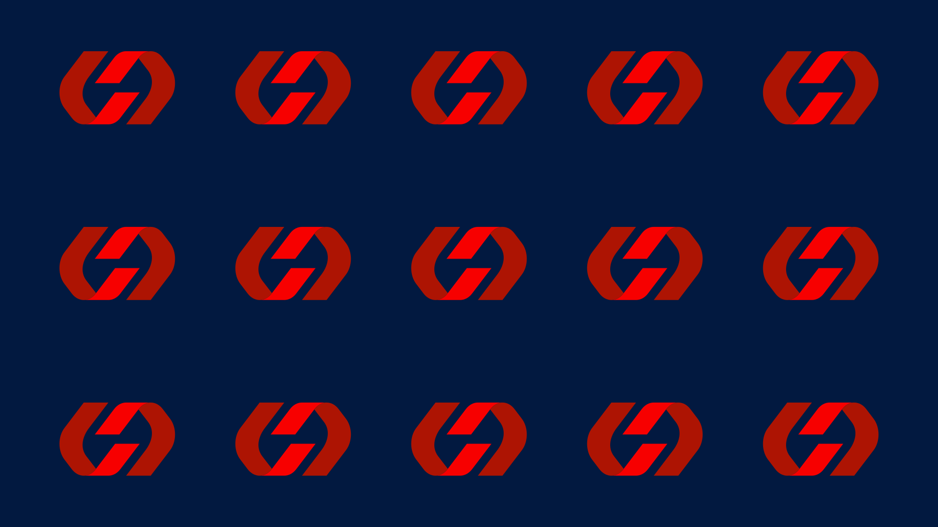 Logo background for River Dogs Consulting