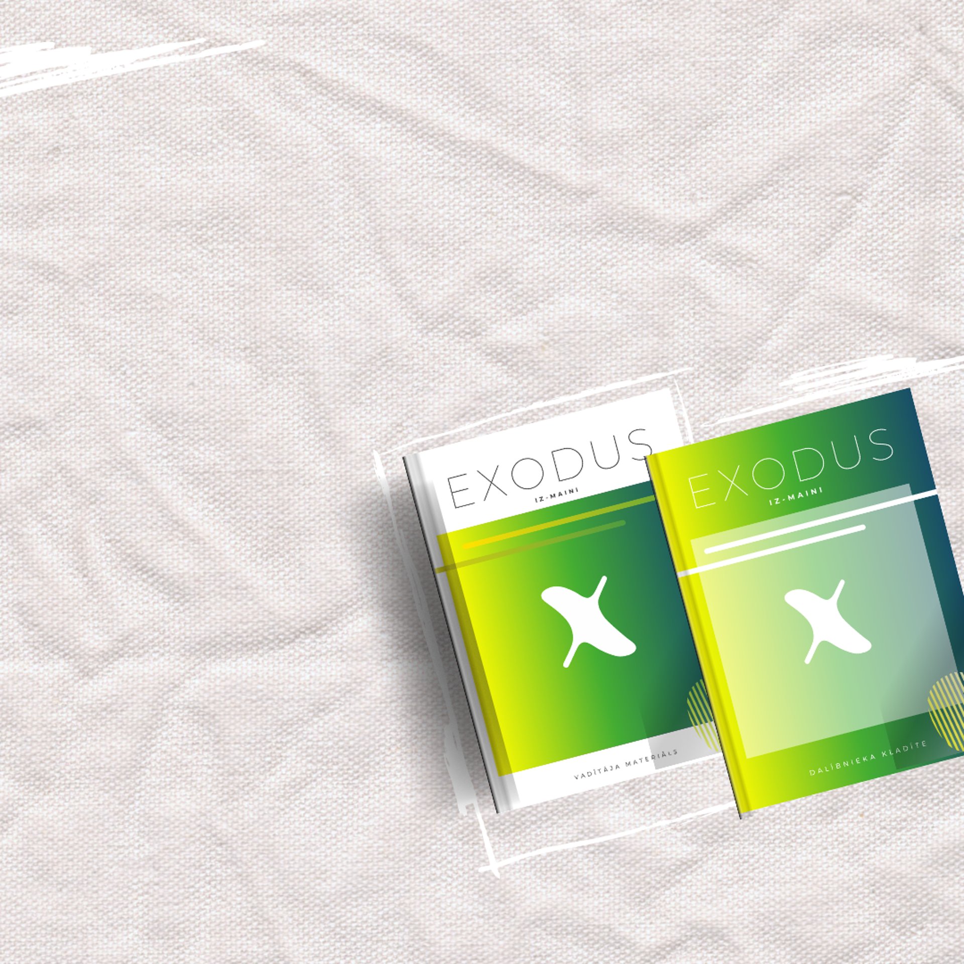 black blue and yellow textile