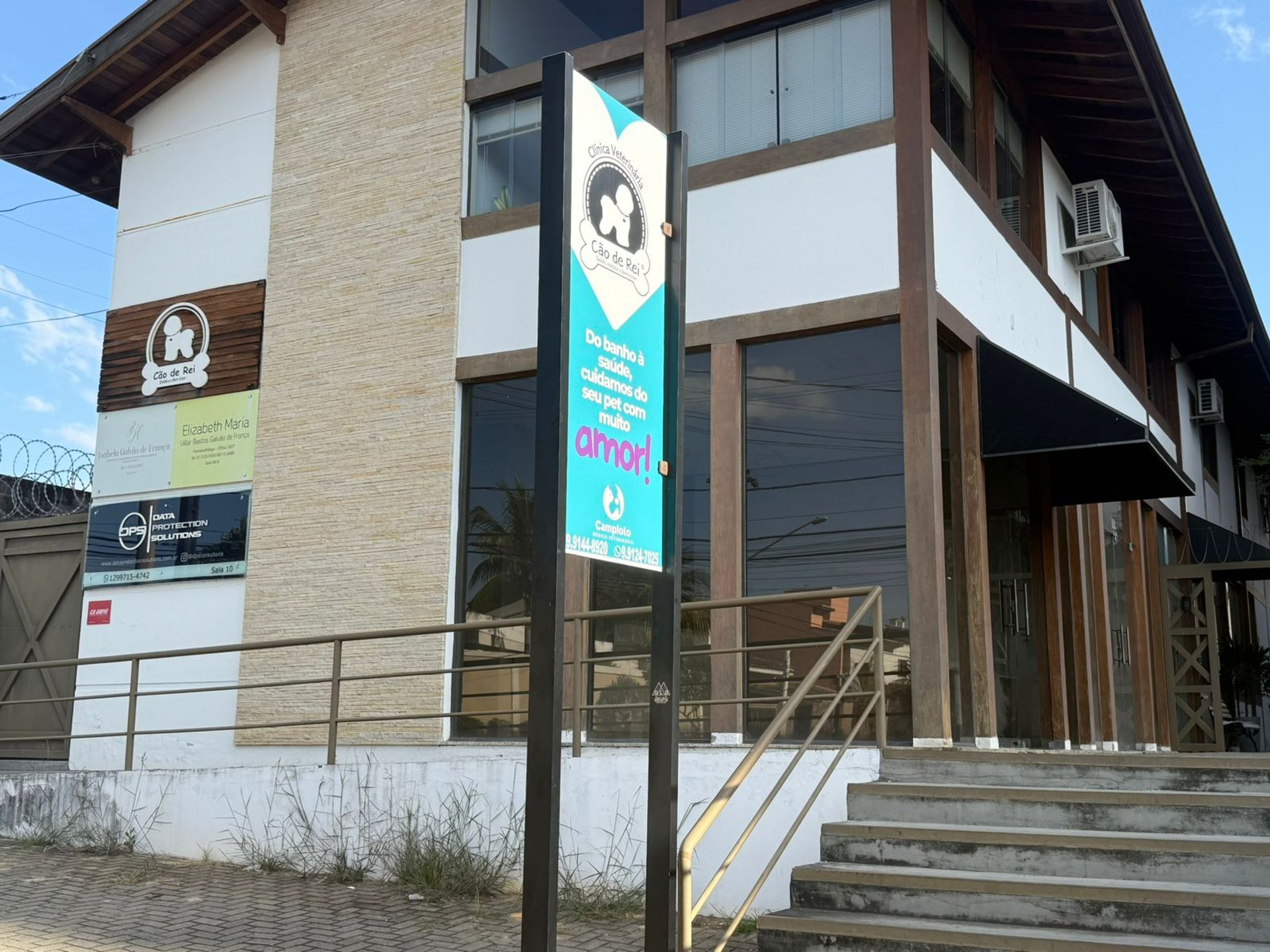 woman wearing yellow long-sleeved dress under white clouds and blue sky during daytime