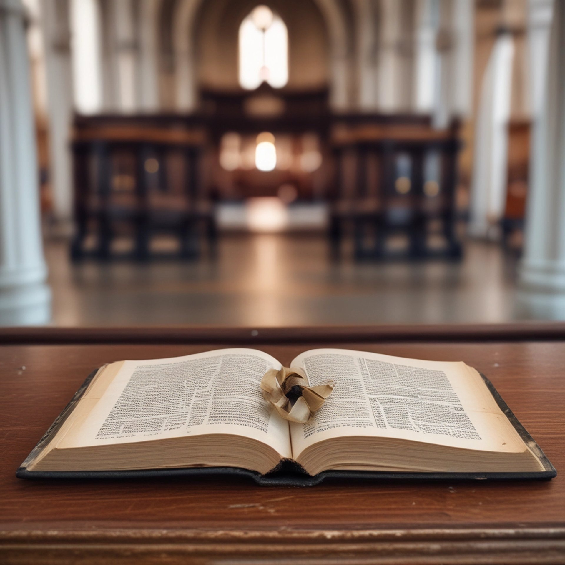 black nikon dslr camera on white printer paper