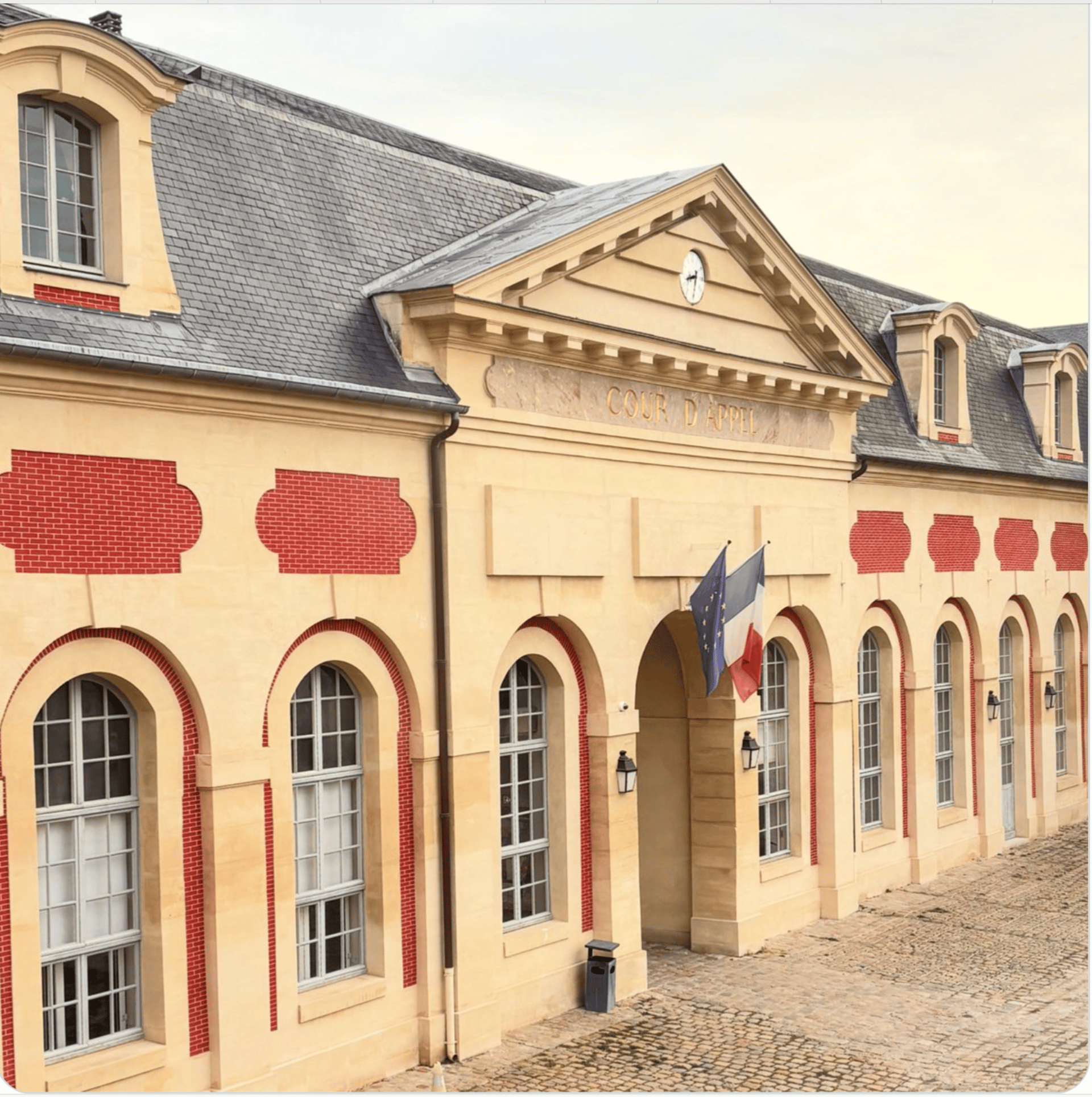 black and brown leather padded tub sofa