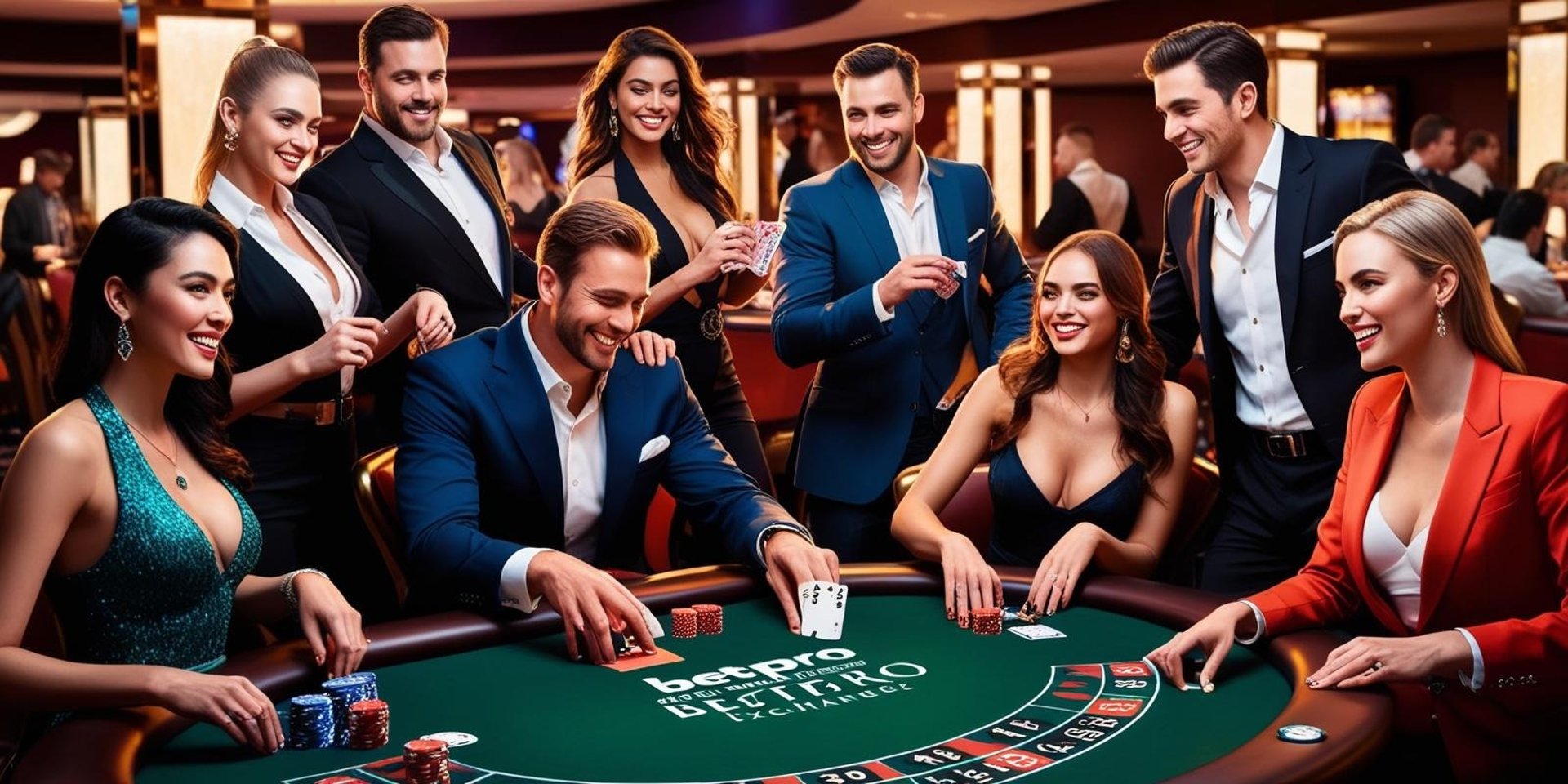 gray computer monitor