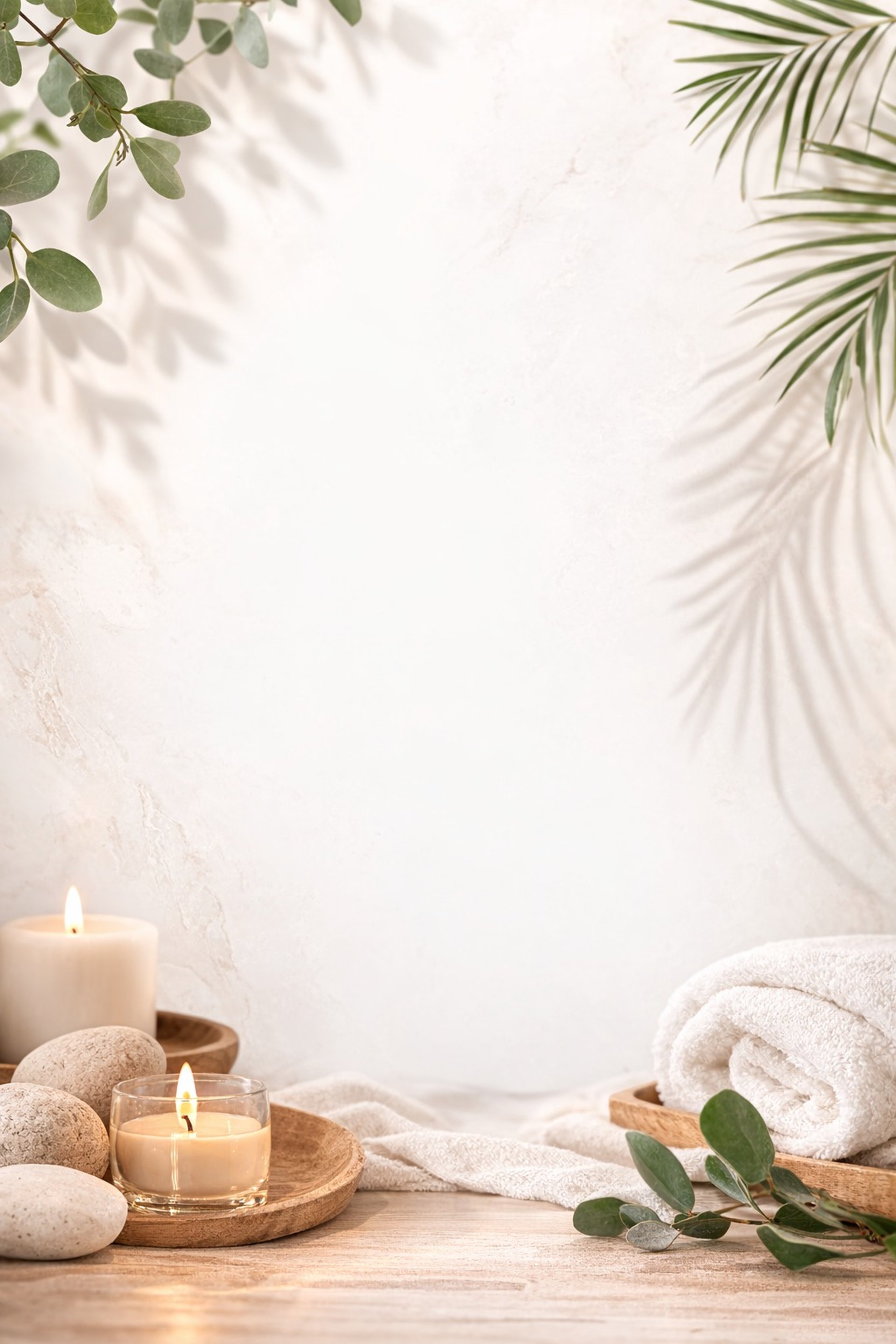 woman wearing yellow long-sleeved dress under white clouds and blue sky during daytime